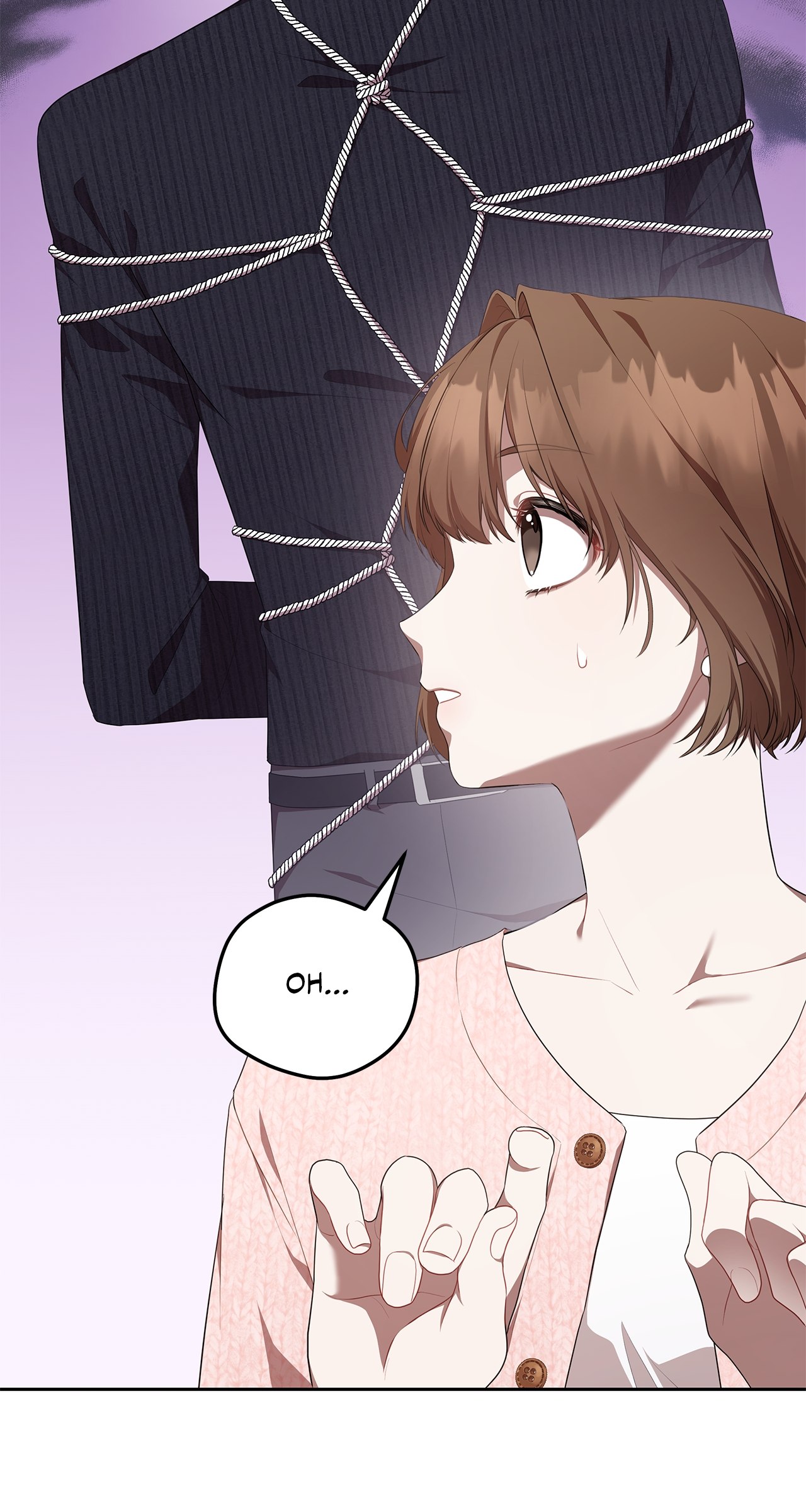 Read The Cafe Owner is an S Class Guide FR Manga Online
