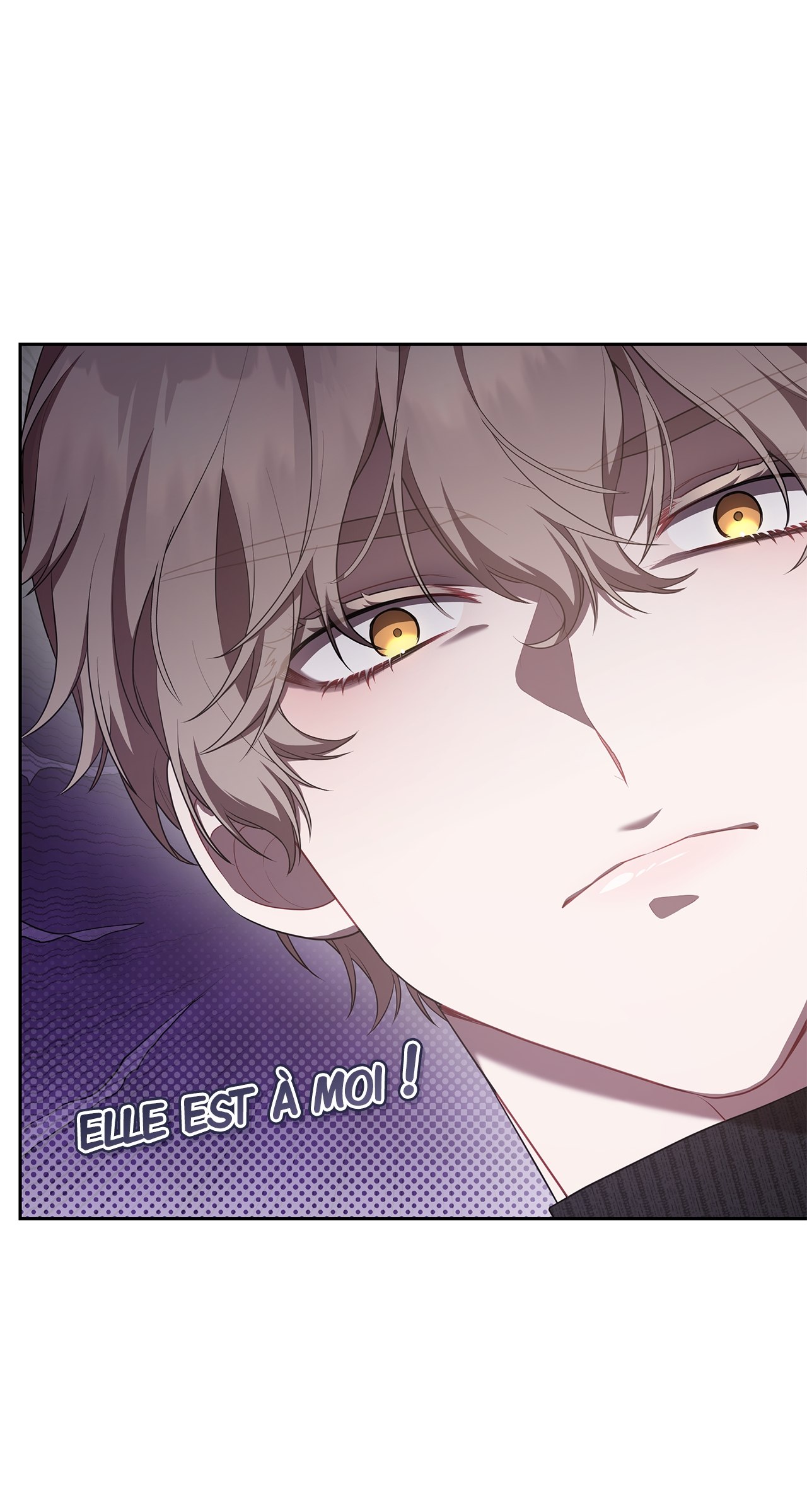 Read The Cafe Owner is an S Class Guide FR Manga Online