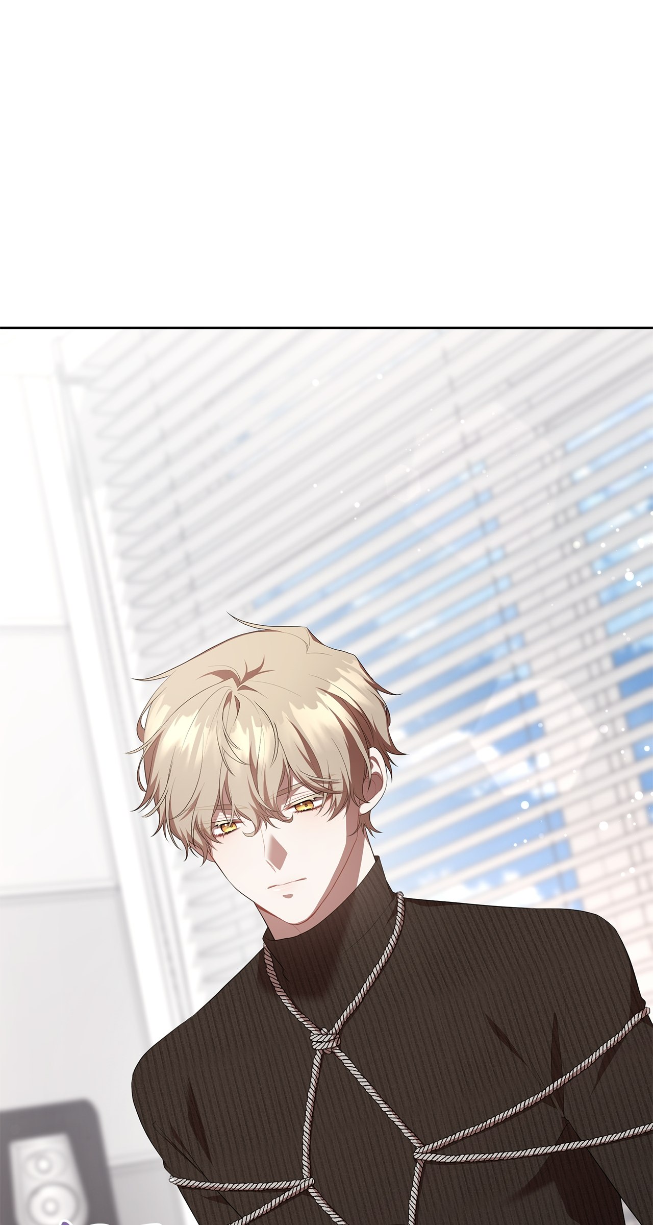 Read The Cafe Owner is an S Class Guide FR Manga Online