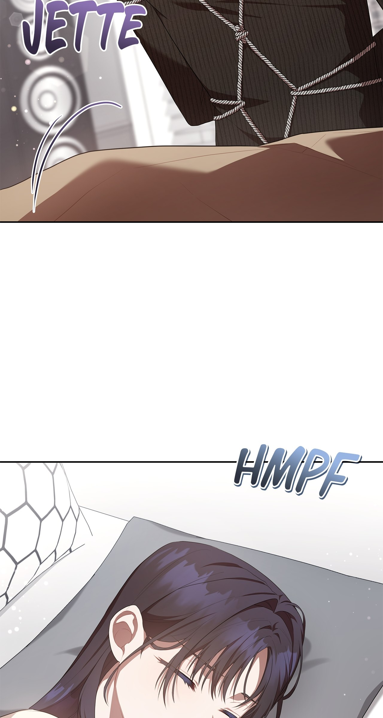 Read The Cafe Owner is an S Class Guide FR Manga Online
