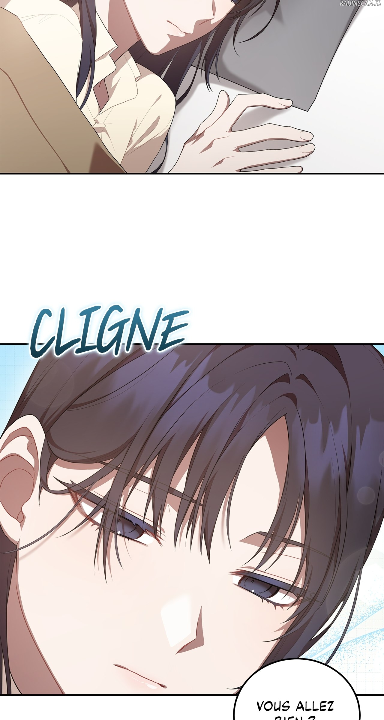 Read The Cafe Owner is an S Class Guide FR Manga Online