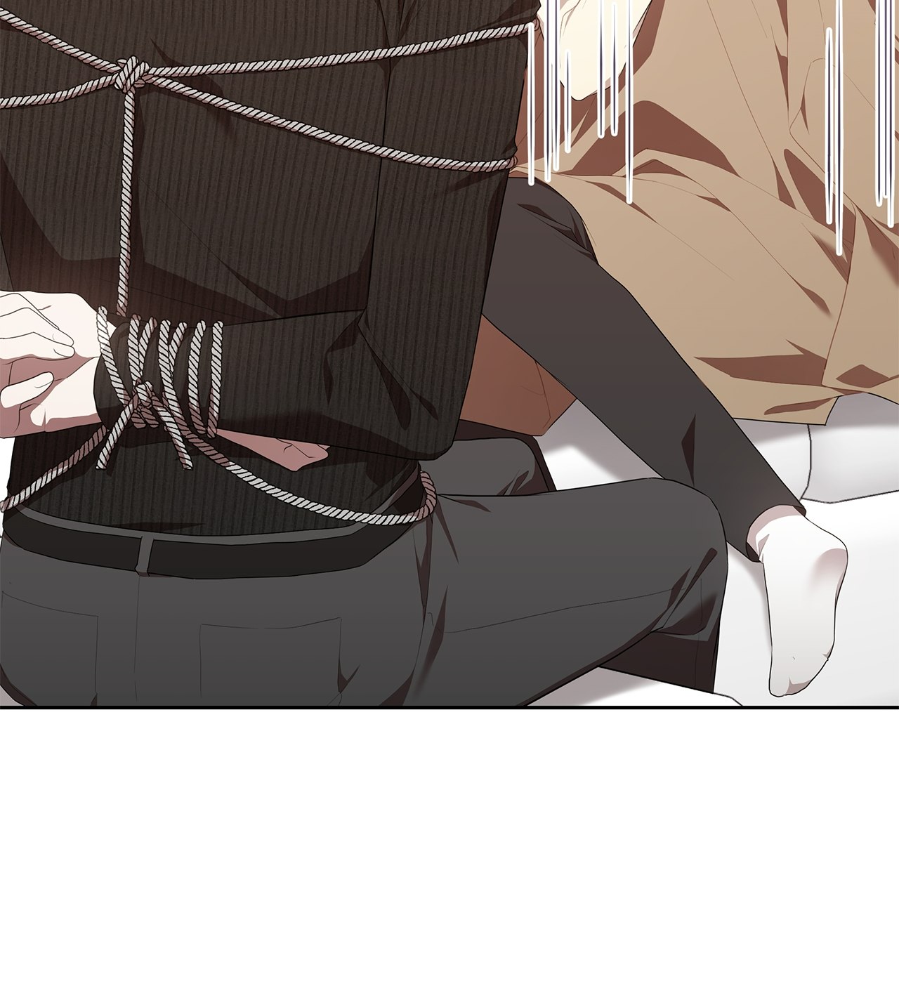 Read The Cafe Owner is an S Class Guide FR Manga Online