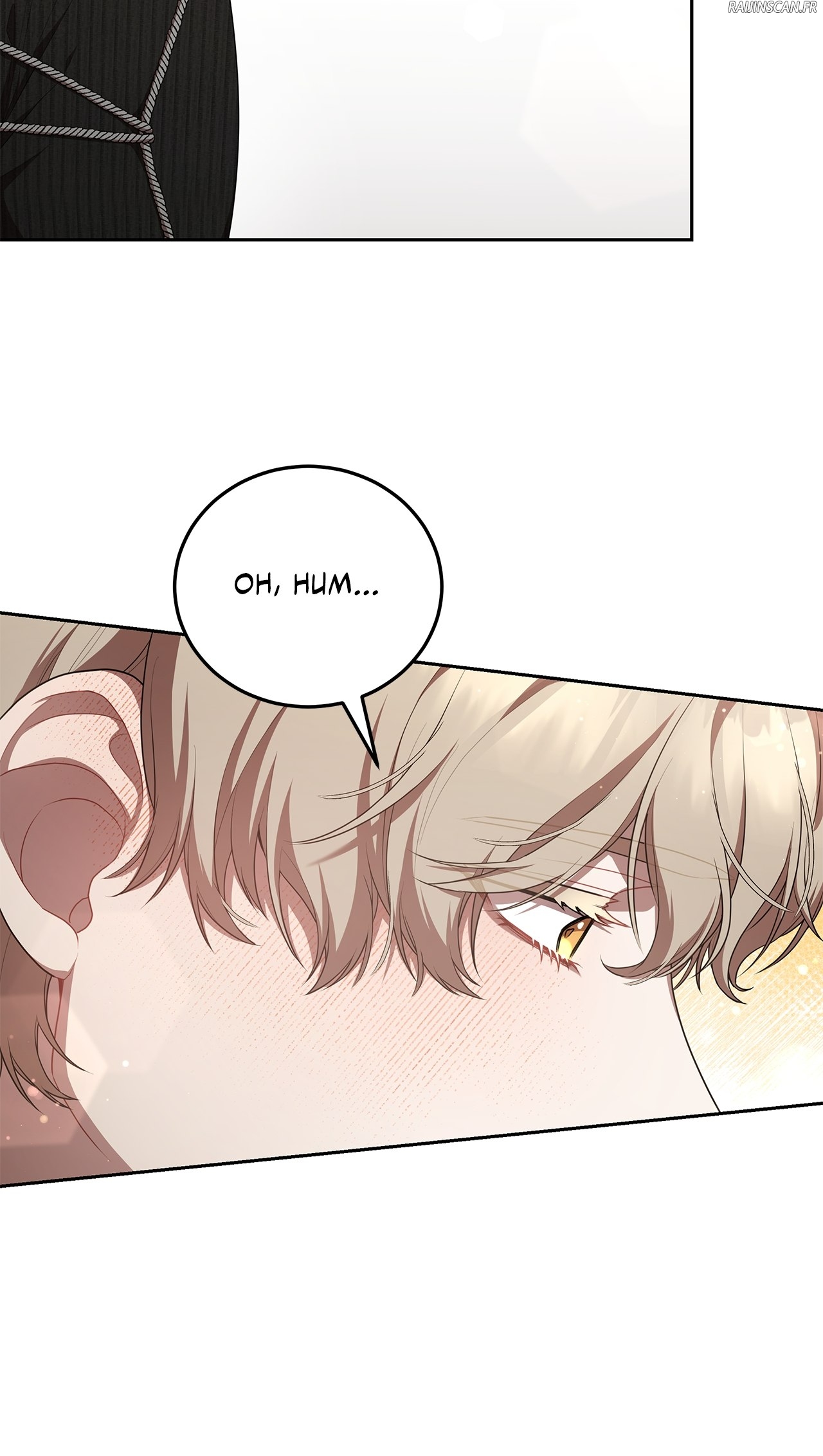 Read The Cafe Owner is an S Class Guide FR Manga Online
