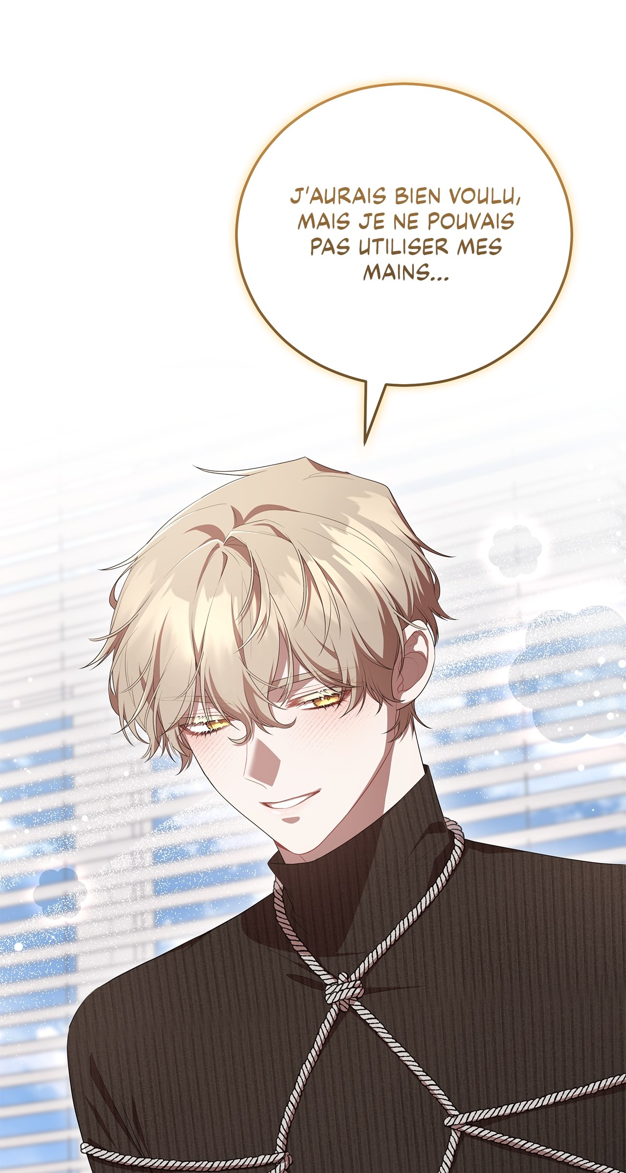 Read The Cafe Owner is an S Class Guide FR Manga Online