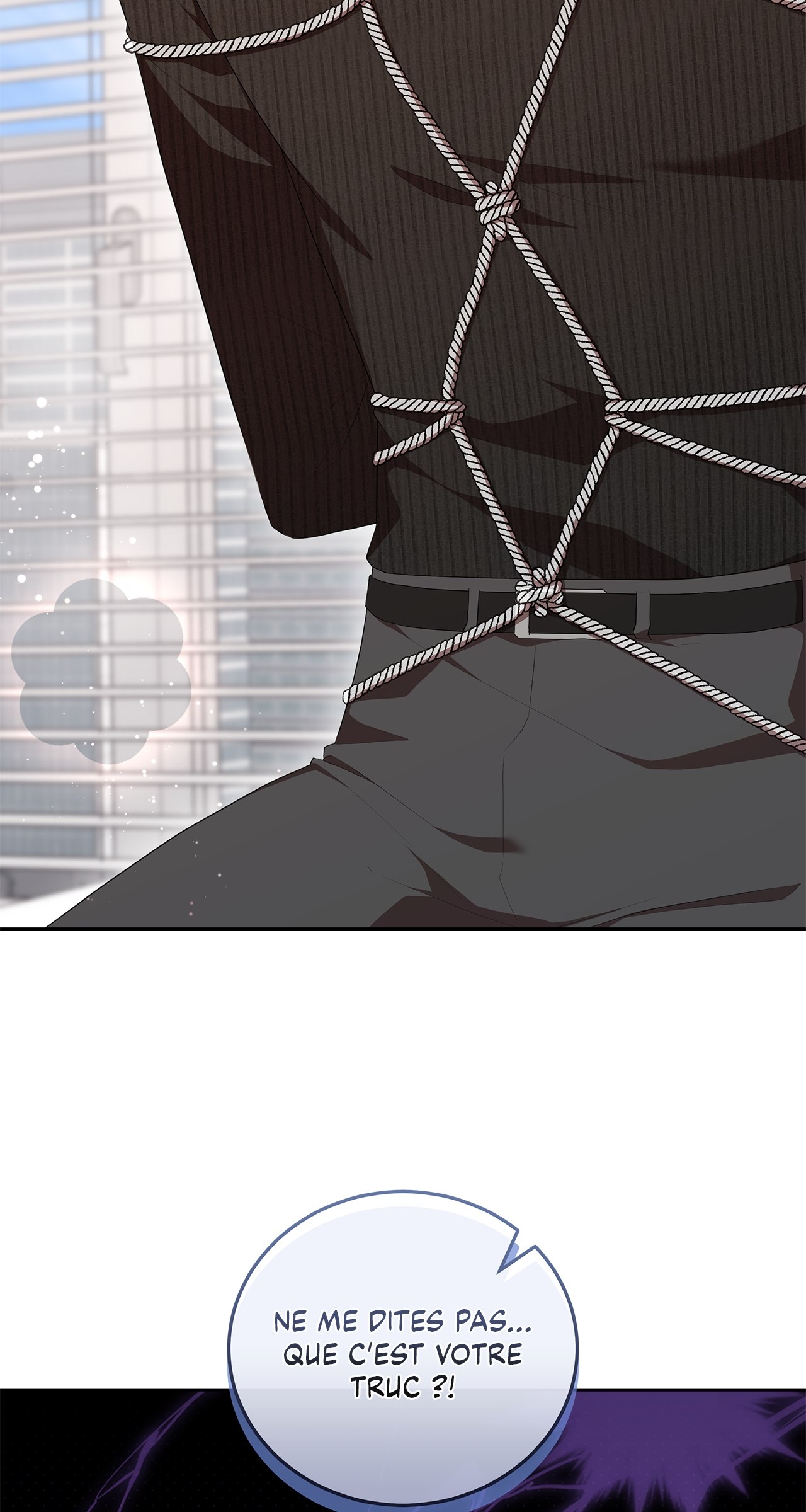 Read The Cafe Owner is an S Class Guide FR Manga Online