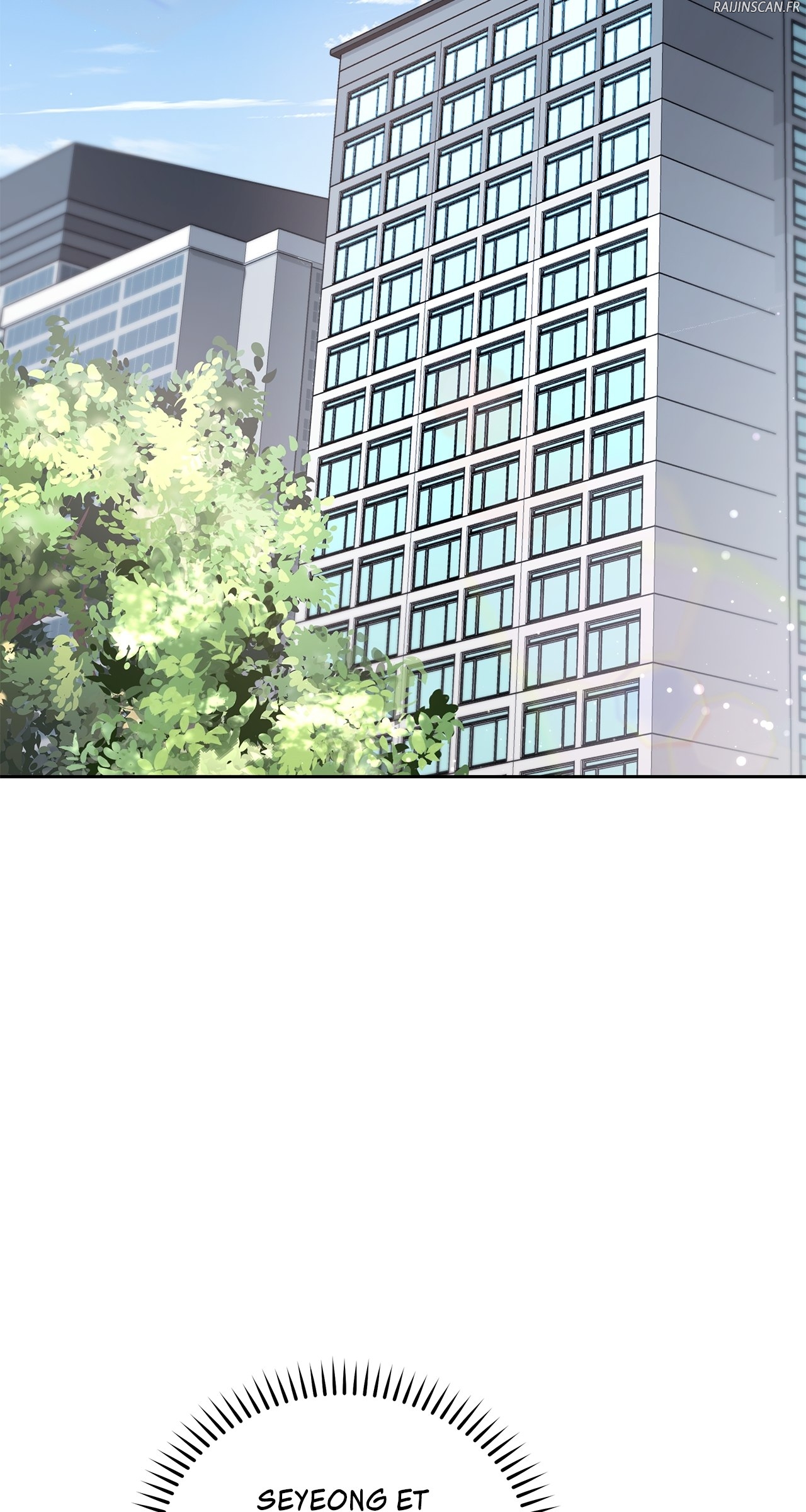 Read The Cafe Owner is an S Class Guide FR Manga Online