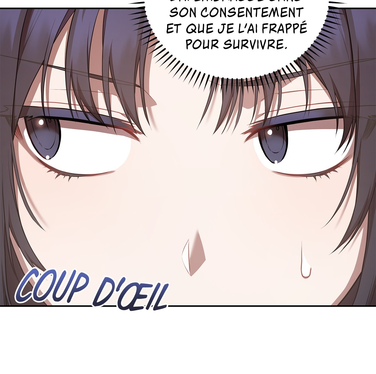 Read The Cafe Owner is an S Class Guide FR Manga Online