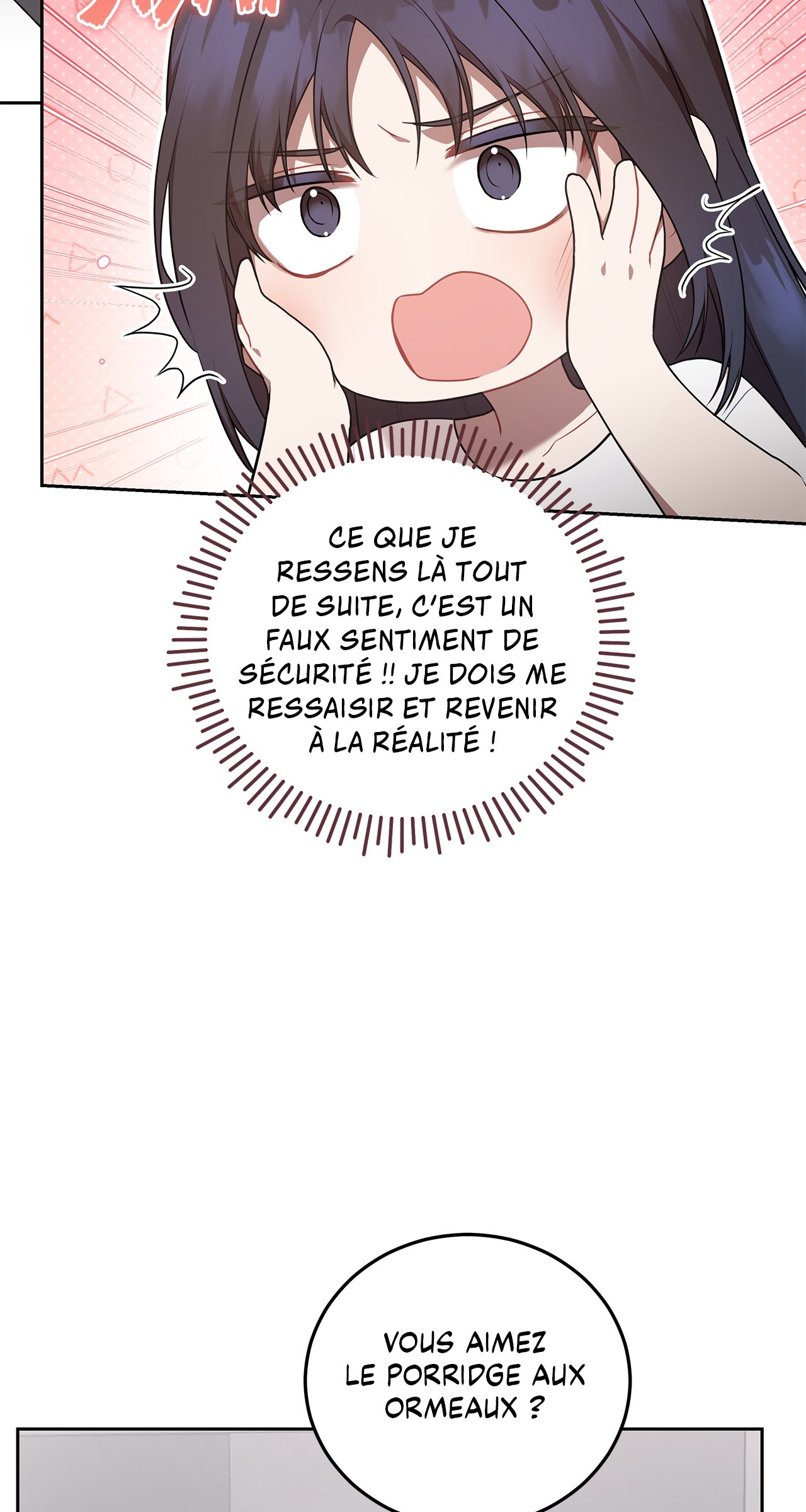 Read The Cafe Owner is an S Class Guide FR Manga Online