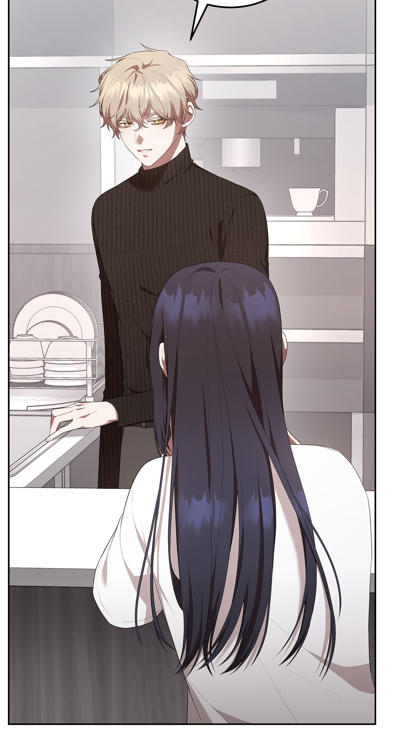 Read The Cafe Owner is an S Class Guide FR Manga Online