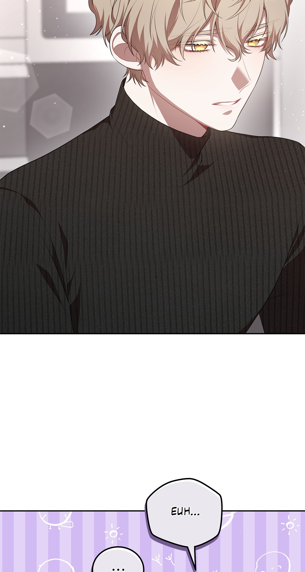 Read The Cafe Owner is an S Class Guide FR Manga Online