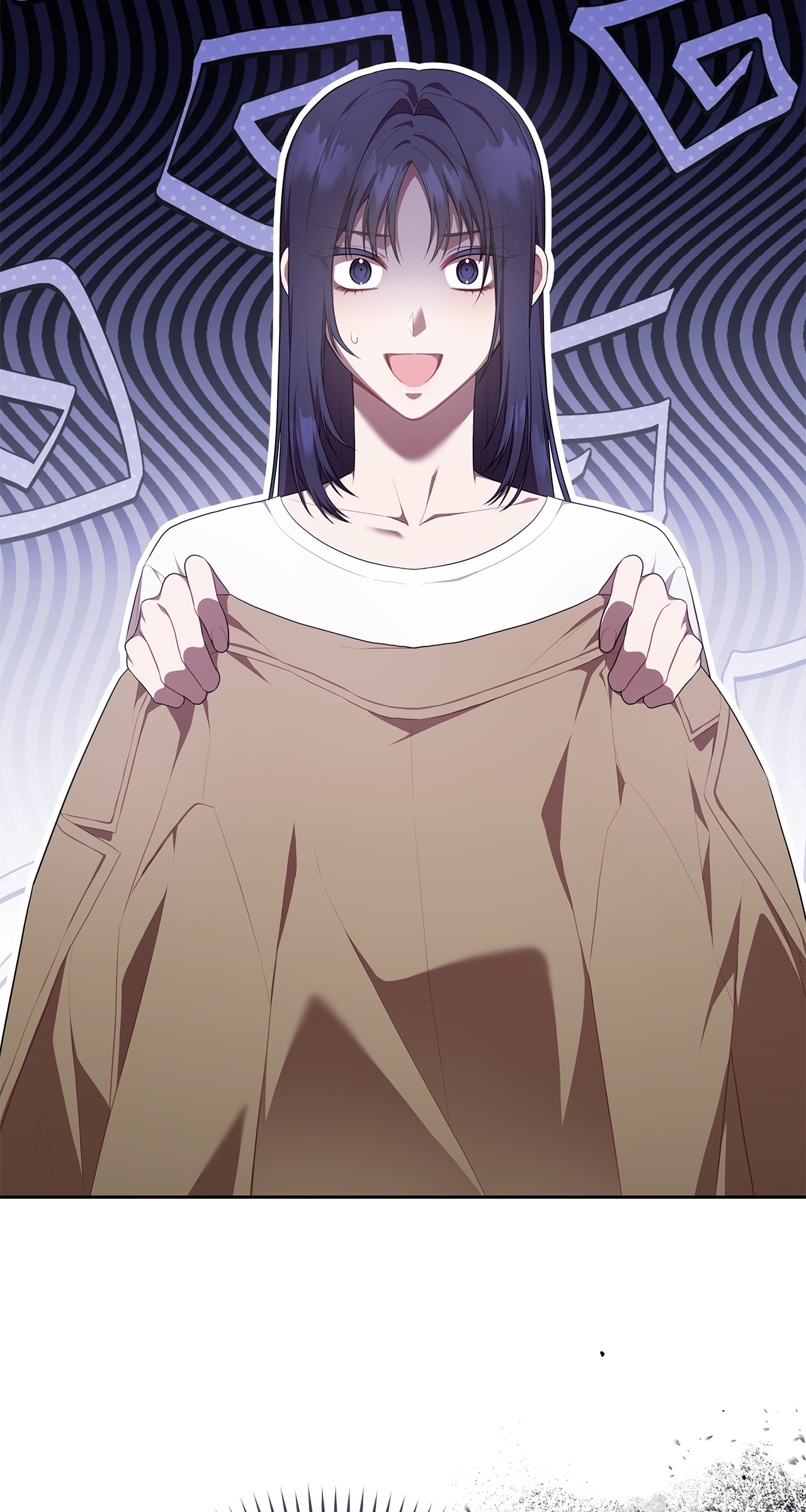 Read The Cafe Owner is an S Class Guide FR Manga Online