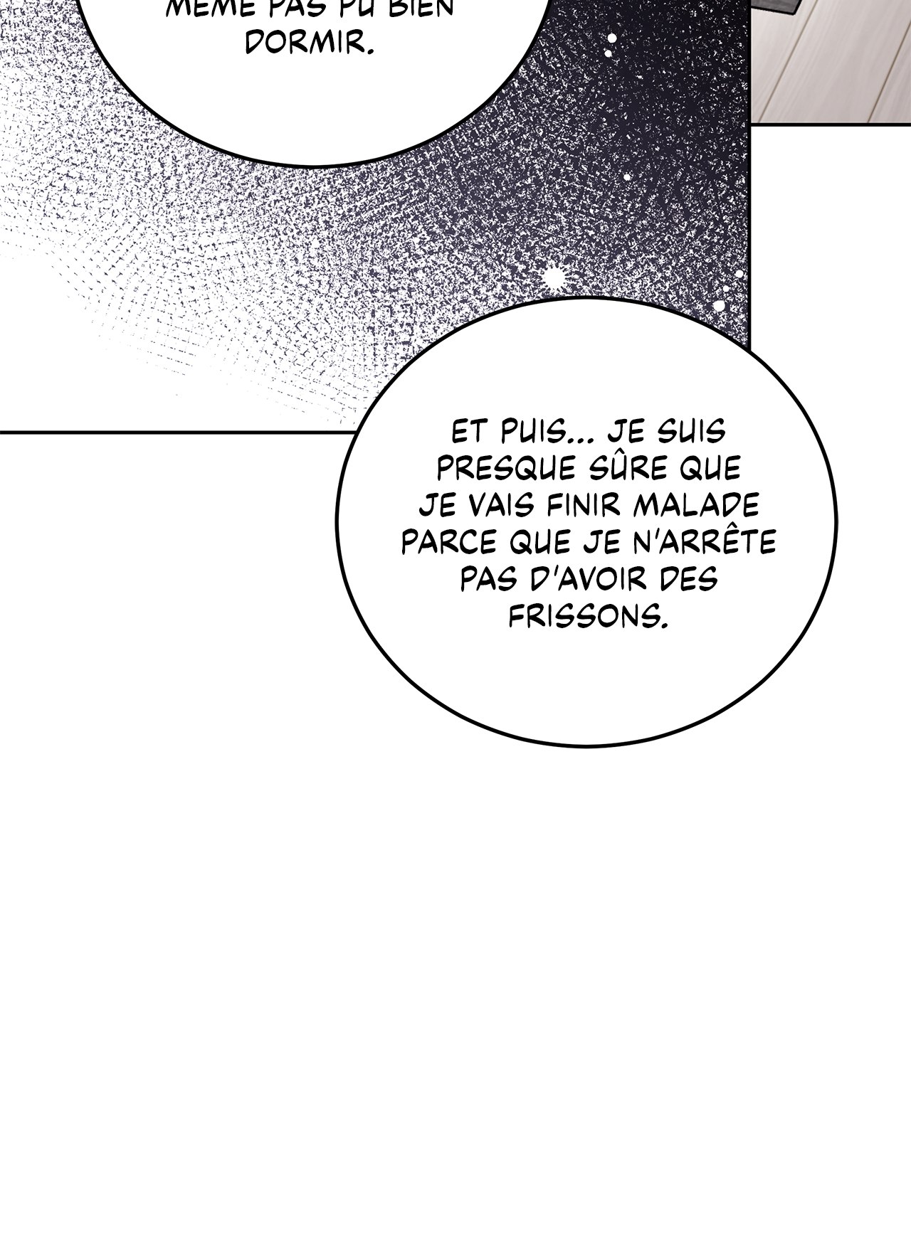 Read The Cafe Owner is an S Class Guide FR Manga Online