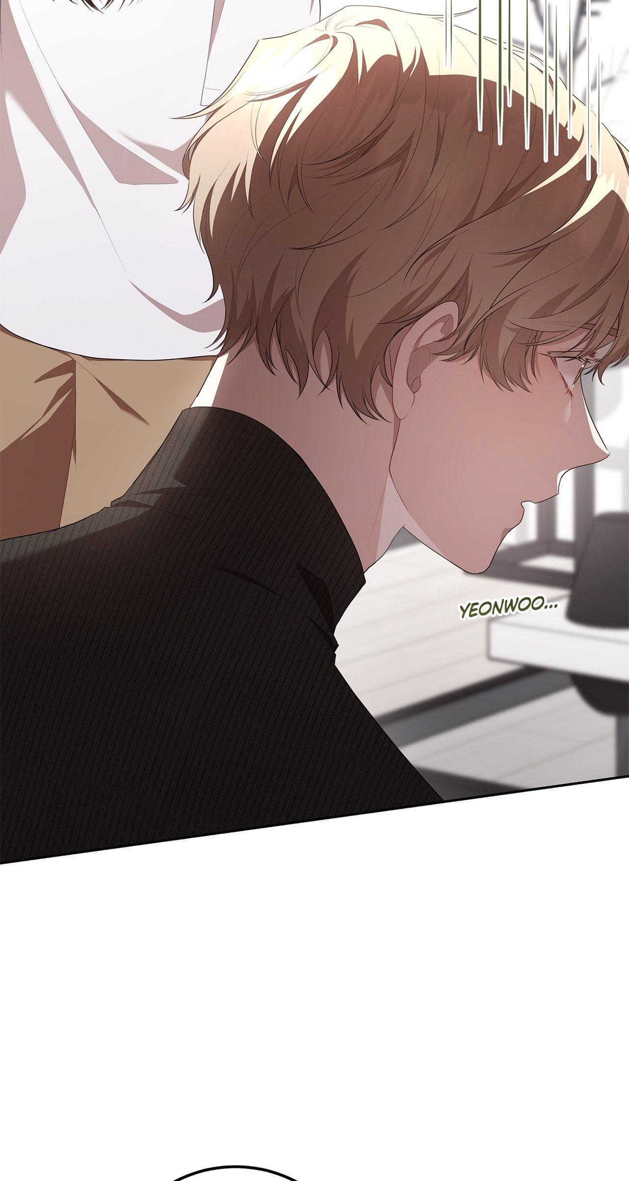 Read The Cafe Owner is an S Class Guide FR Manga Online