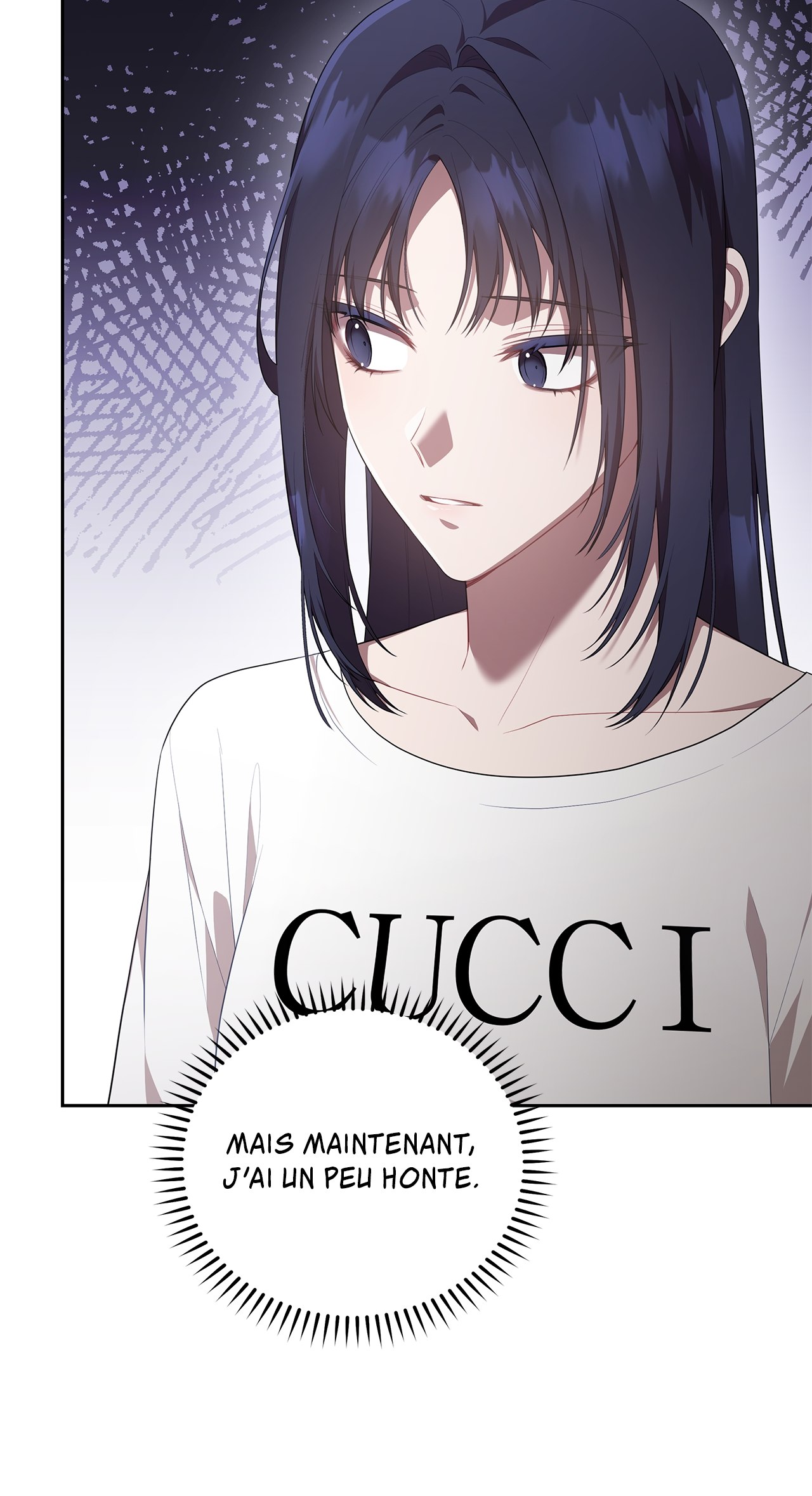 Read The Cafe Owner is an S Class Guide FR Manga Online