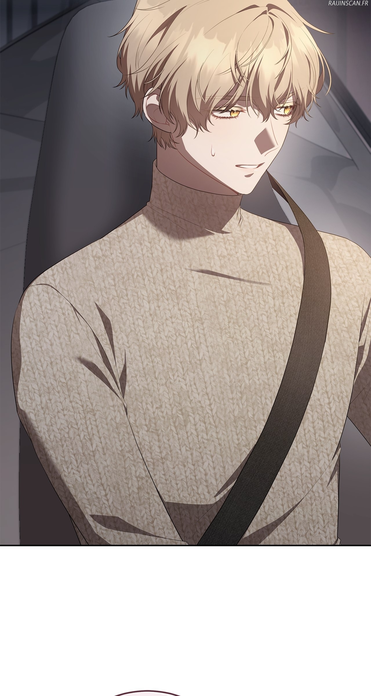 Read The Cafe Owner is an S Class Guide FR Manga Online