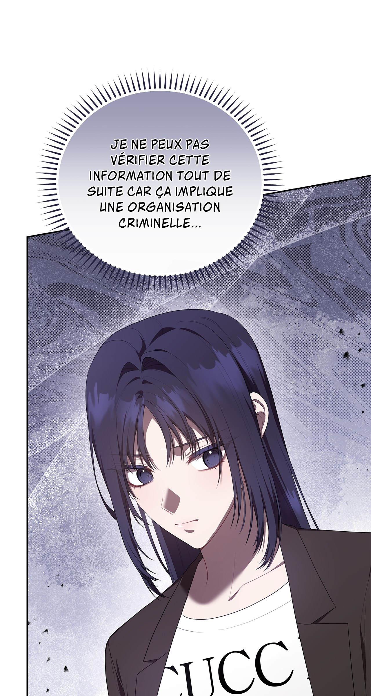 Read The Cafe Owner is an S Class Guide FR Manga Online