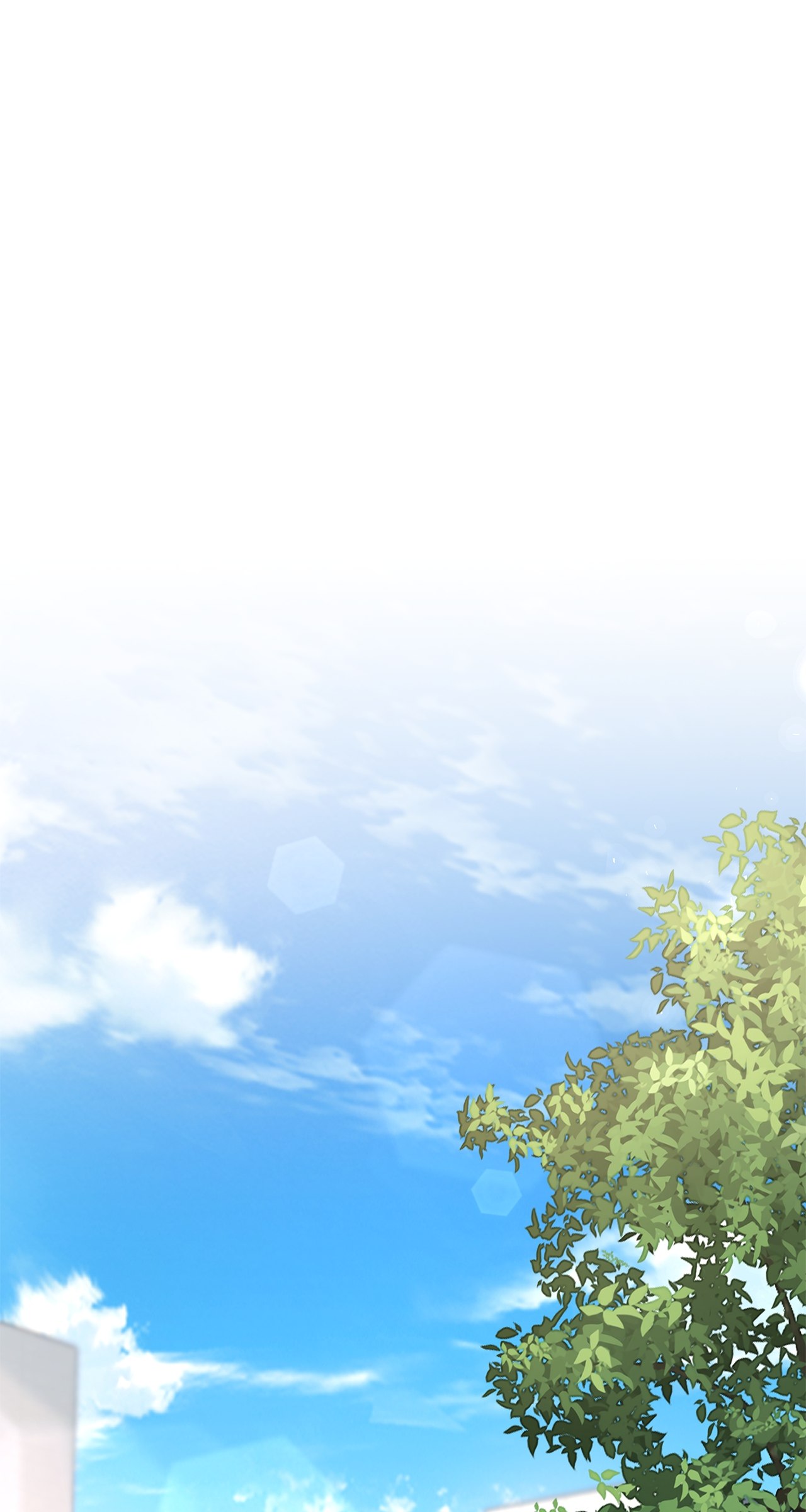 Read The Cafe Owner is an S Class Guide FR Manga Online