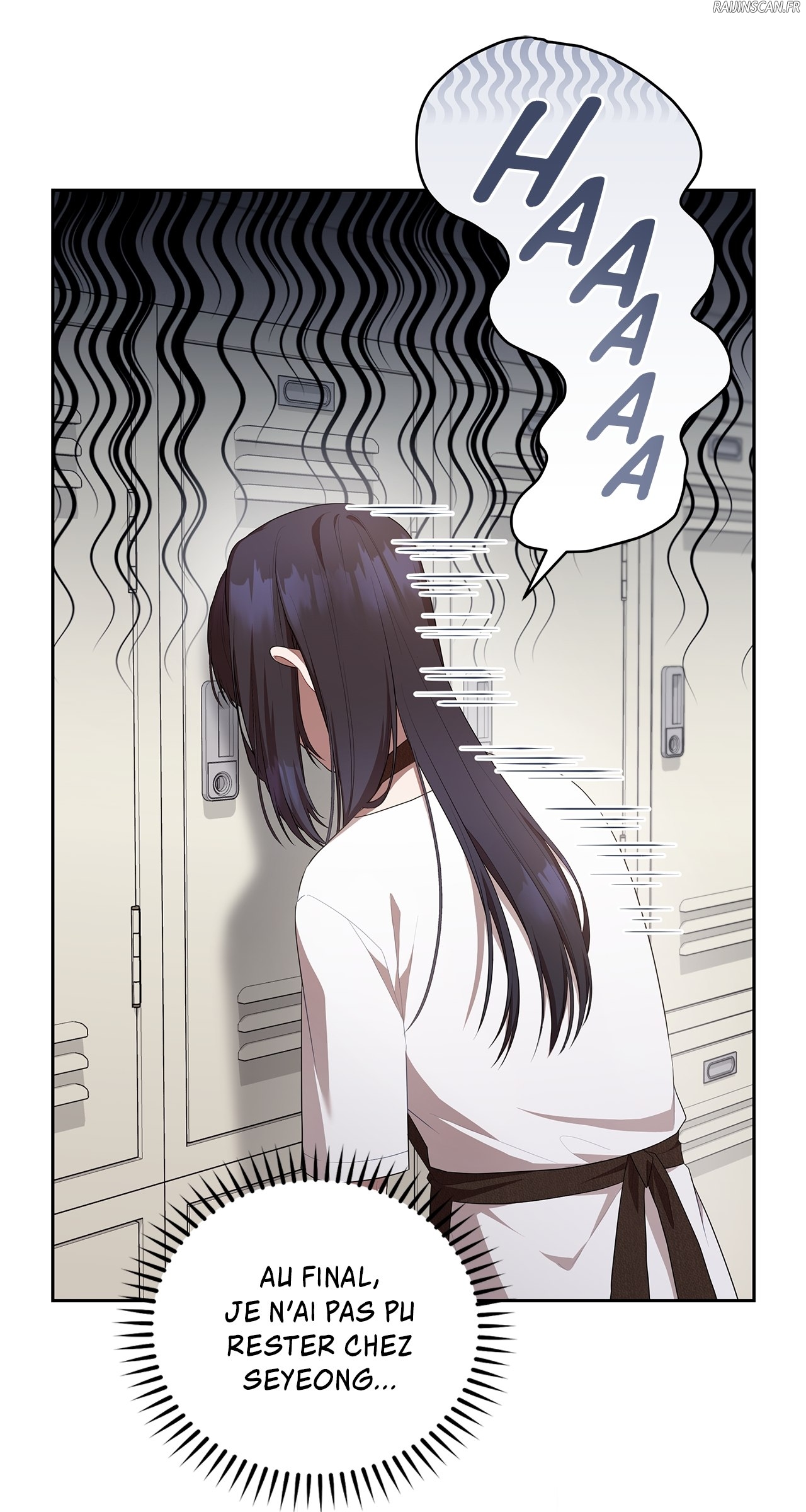 Read The Cafe Owner is an S Class Guide FR Manga Online