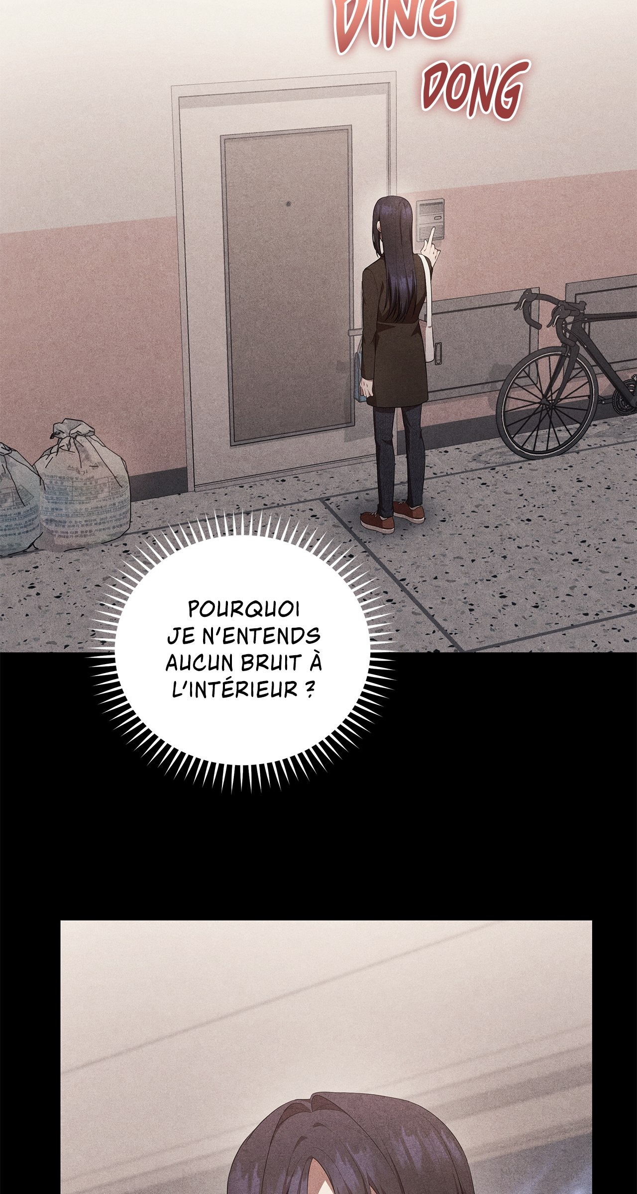 Read The Cafe Owner is an S Class Guide FR Manga Online