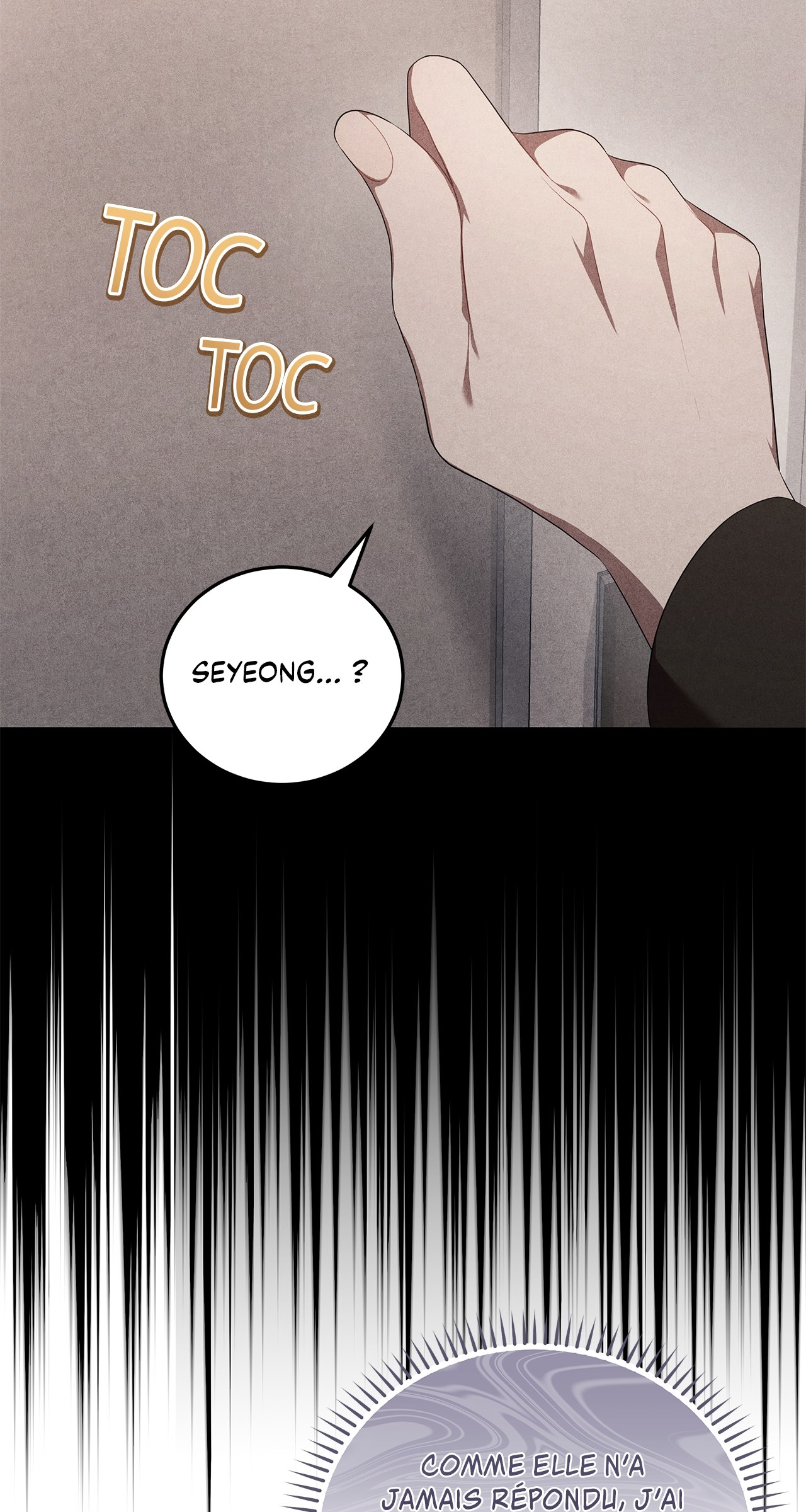 Read The Cafe Owner is an S Class Guide FR Manga Online