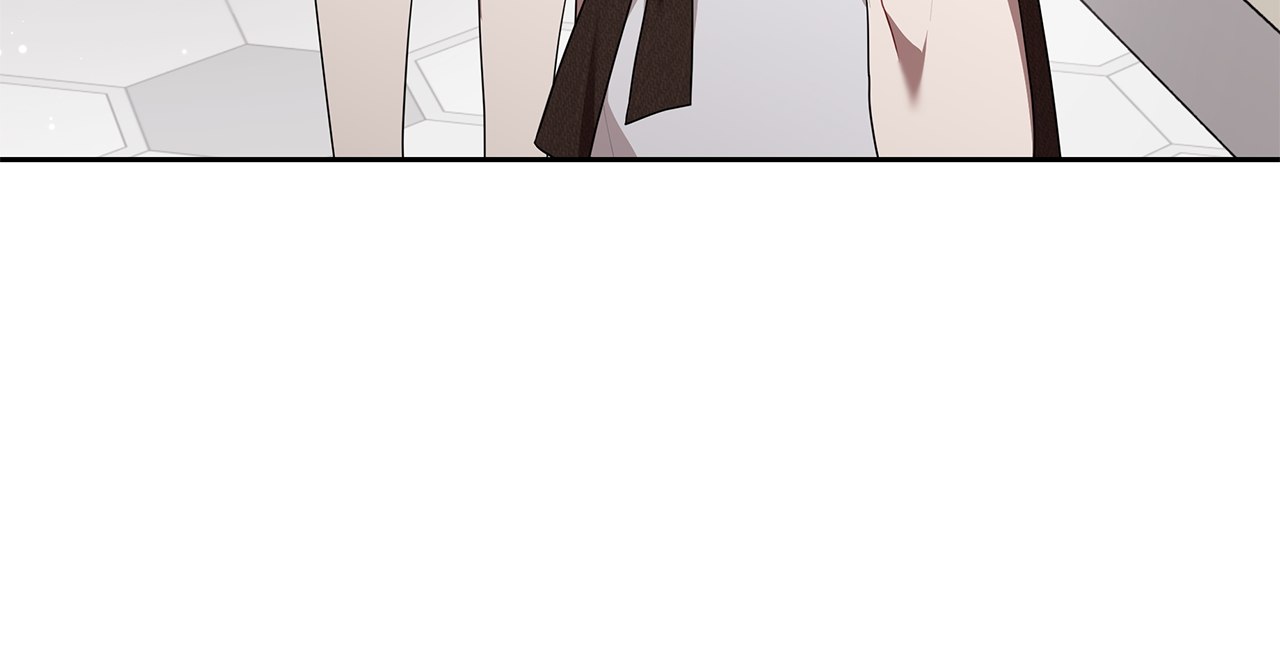 Read The Cafe Owner is an S Class Guide FR Manga Online
