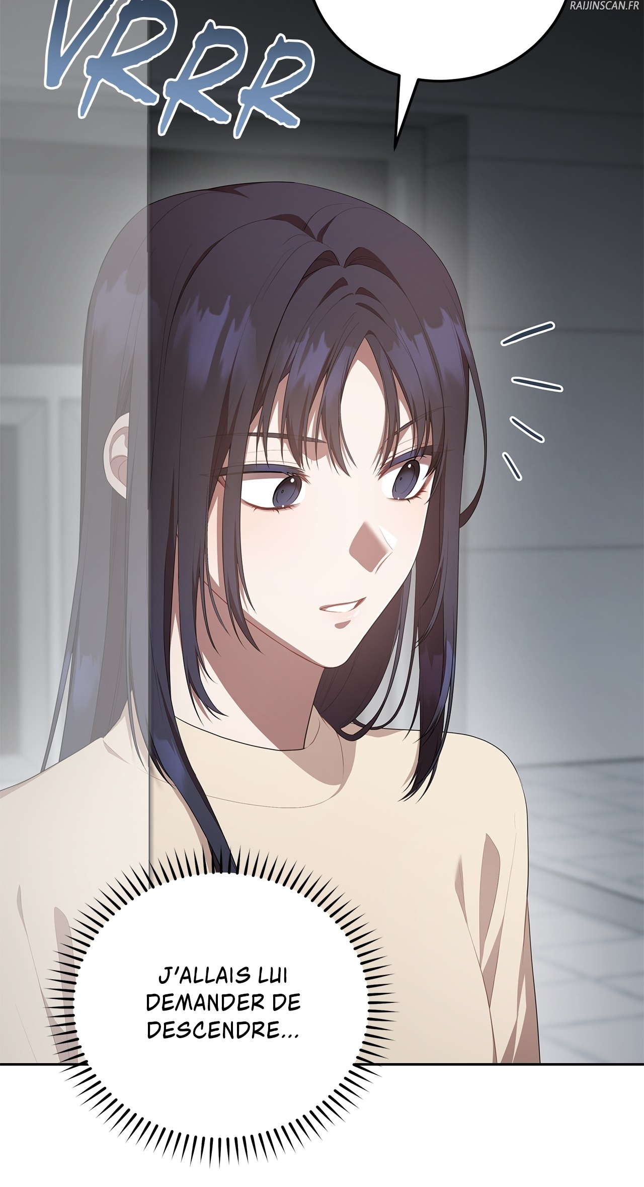 Read The Cafe Owner is an S Class Guide FR Manga Online