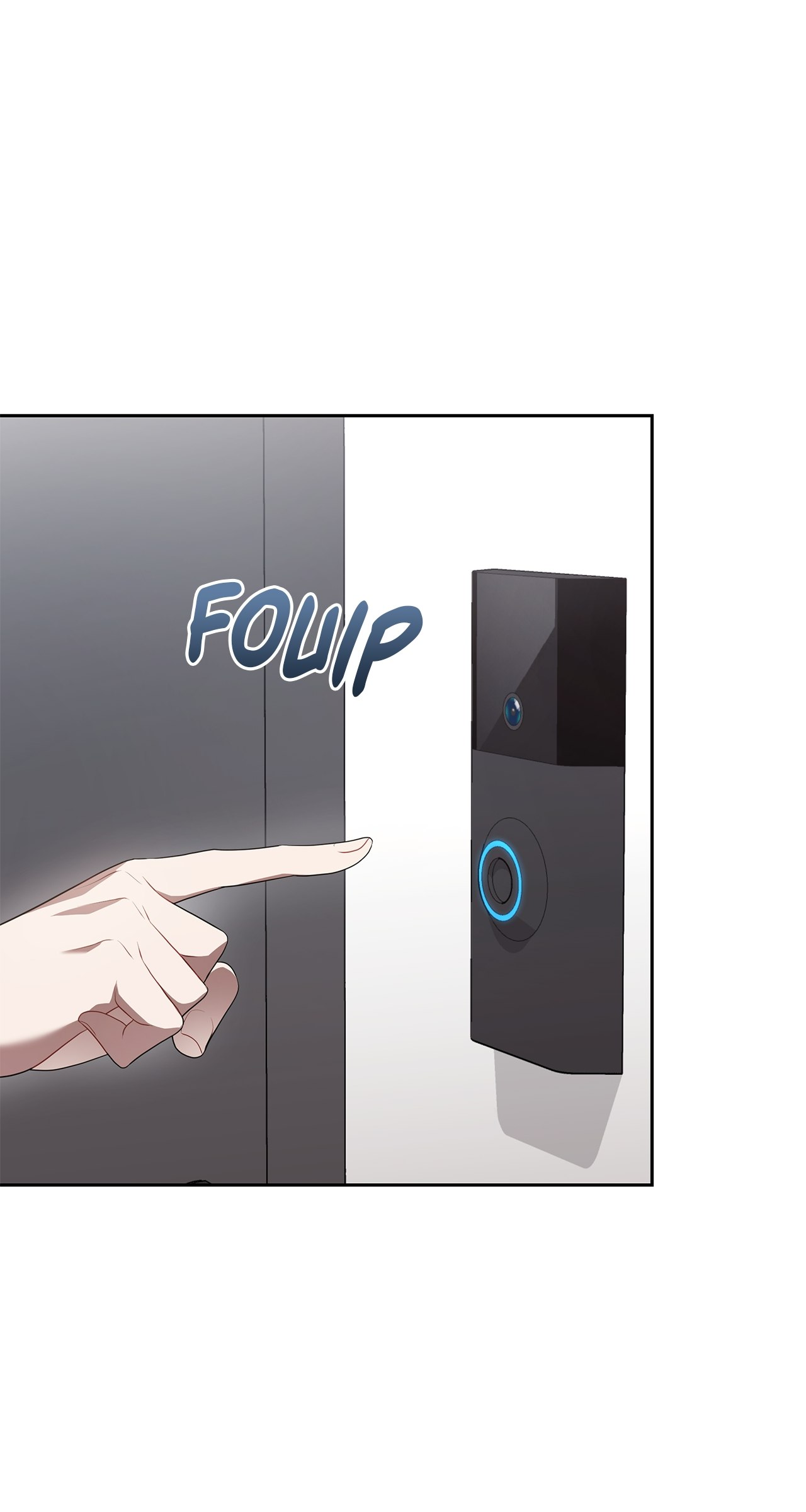 Read The Cafe Owner is an S Class Guide FR Manga Online