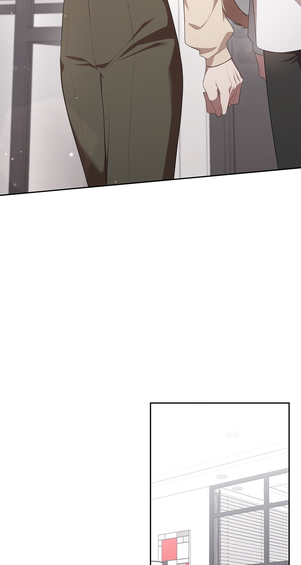 Read The Cafe Owner is an S Class Guide FR Manga Online