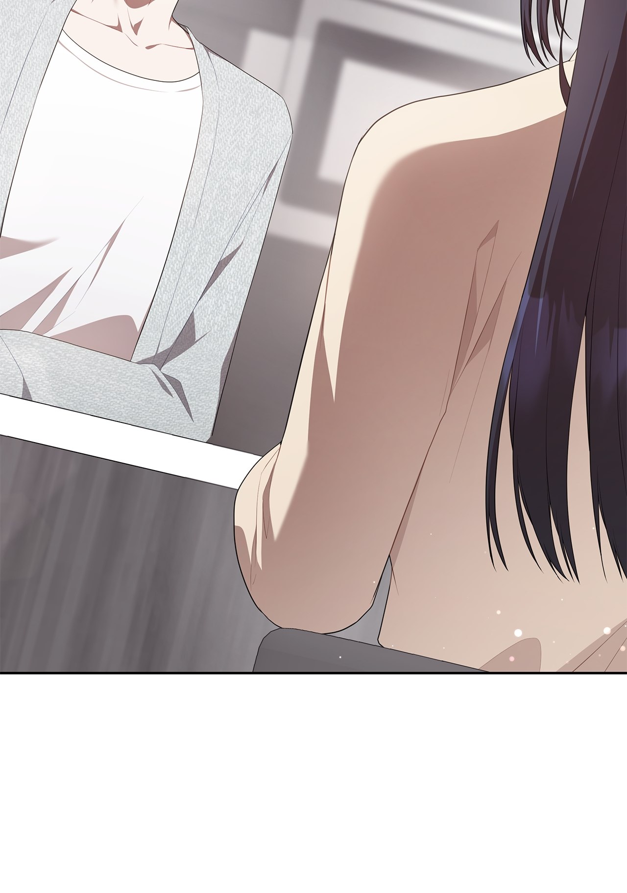 Read The Cafe Owner is an S Class Guide FR Manga Online