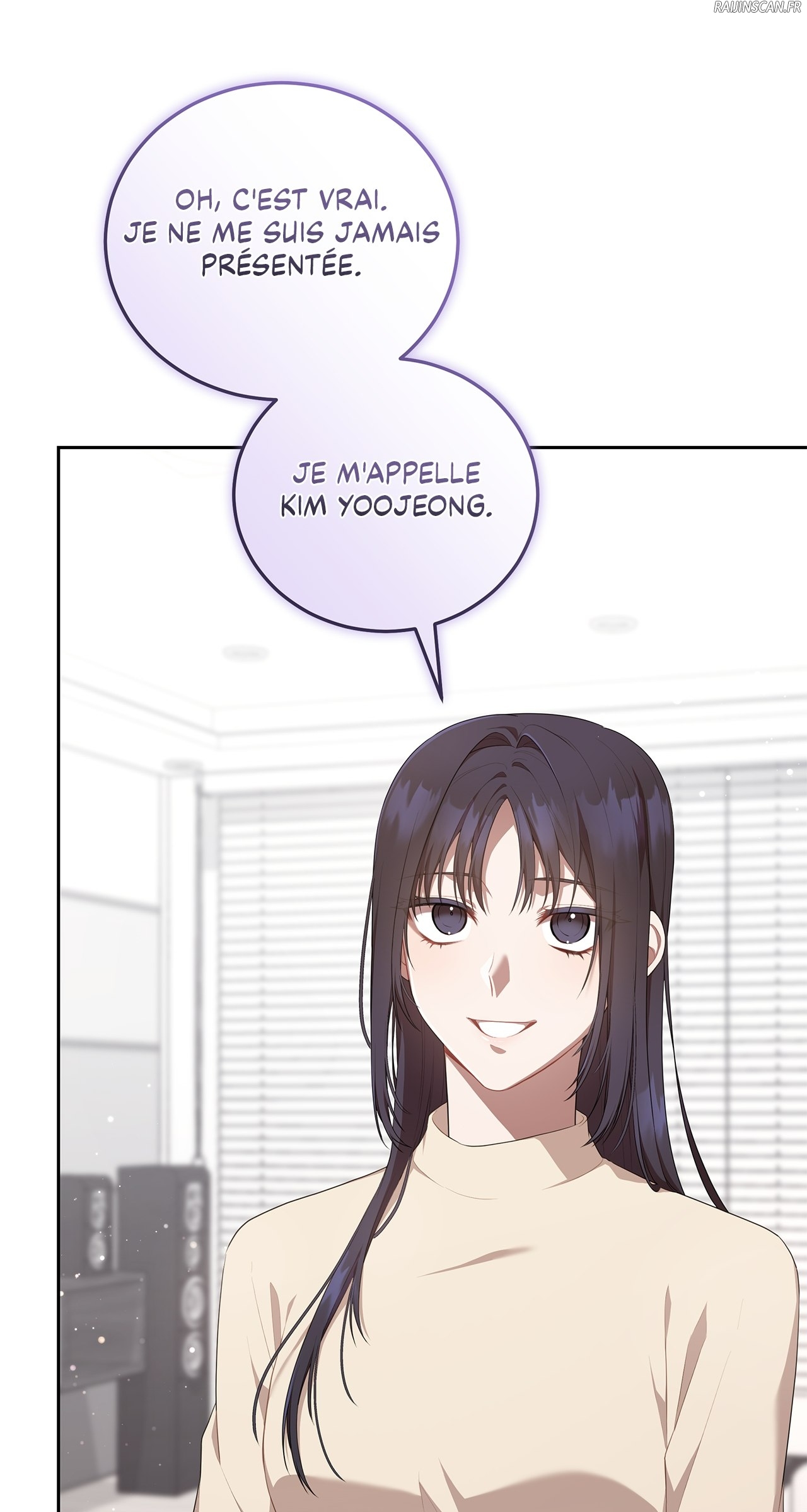Read The Cafe Owner is an S Class Guide FR Manga Online