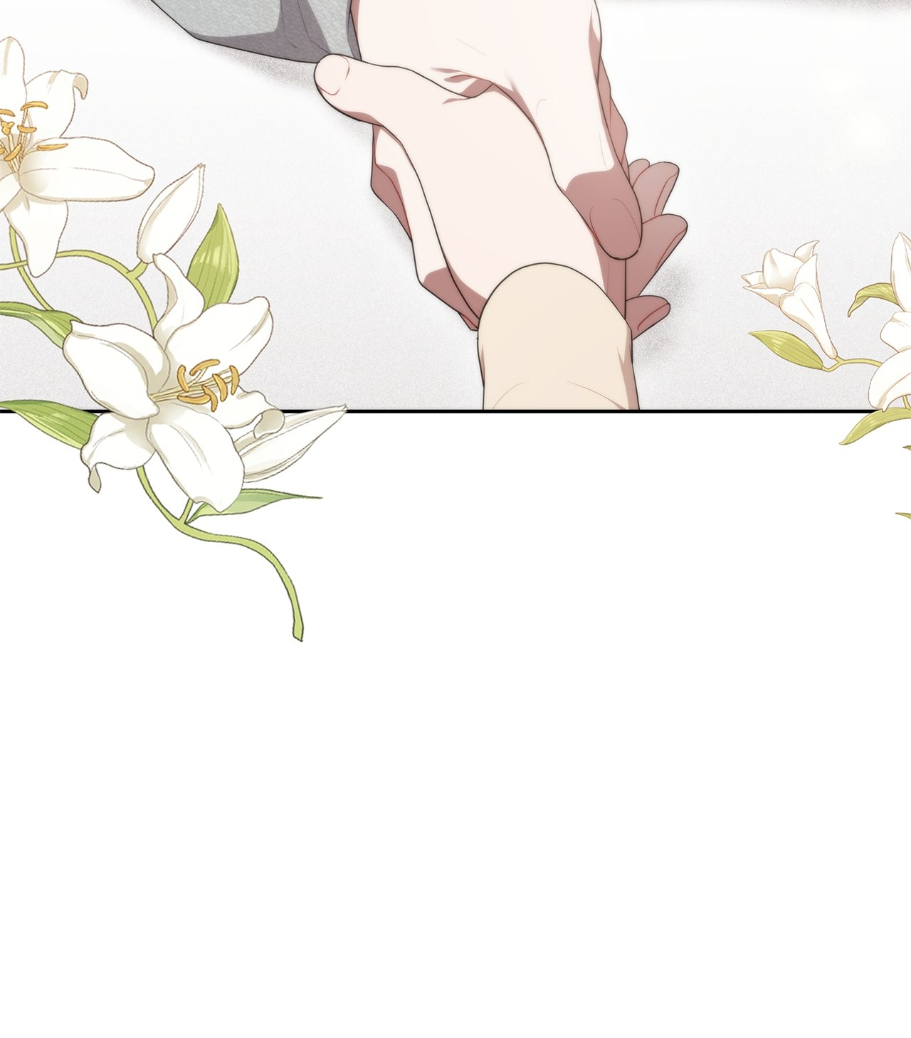 Read The Cafe Owner is an S Class Guide FR Manga Online
