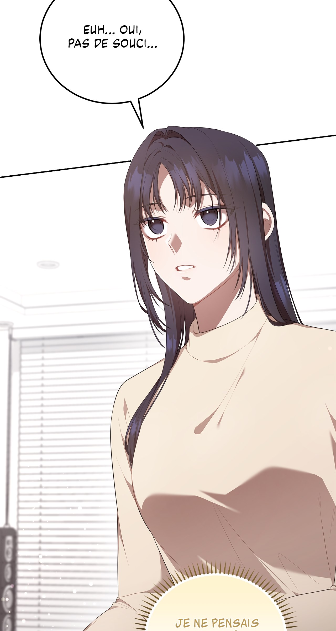 Read The Cafe Owner is an S Class Guide FR Manga Online