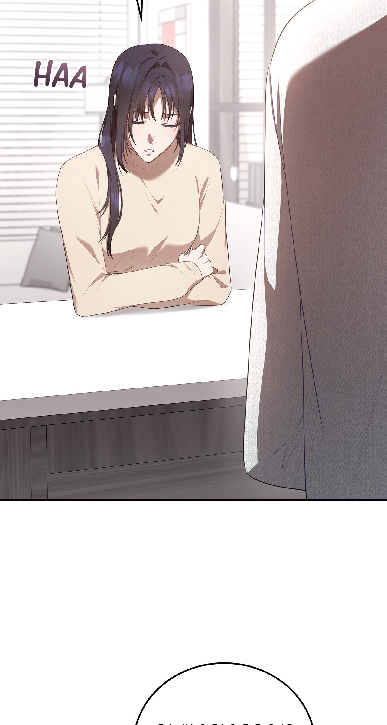 Read The Cafe Owner is an S Class Guide FR Manga Online