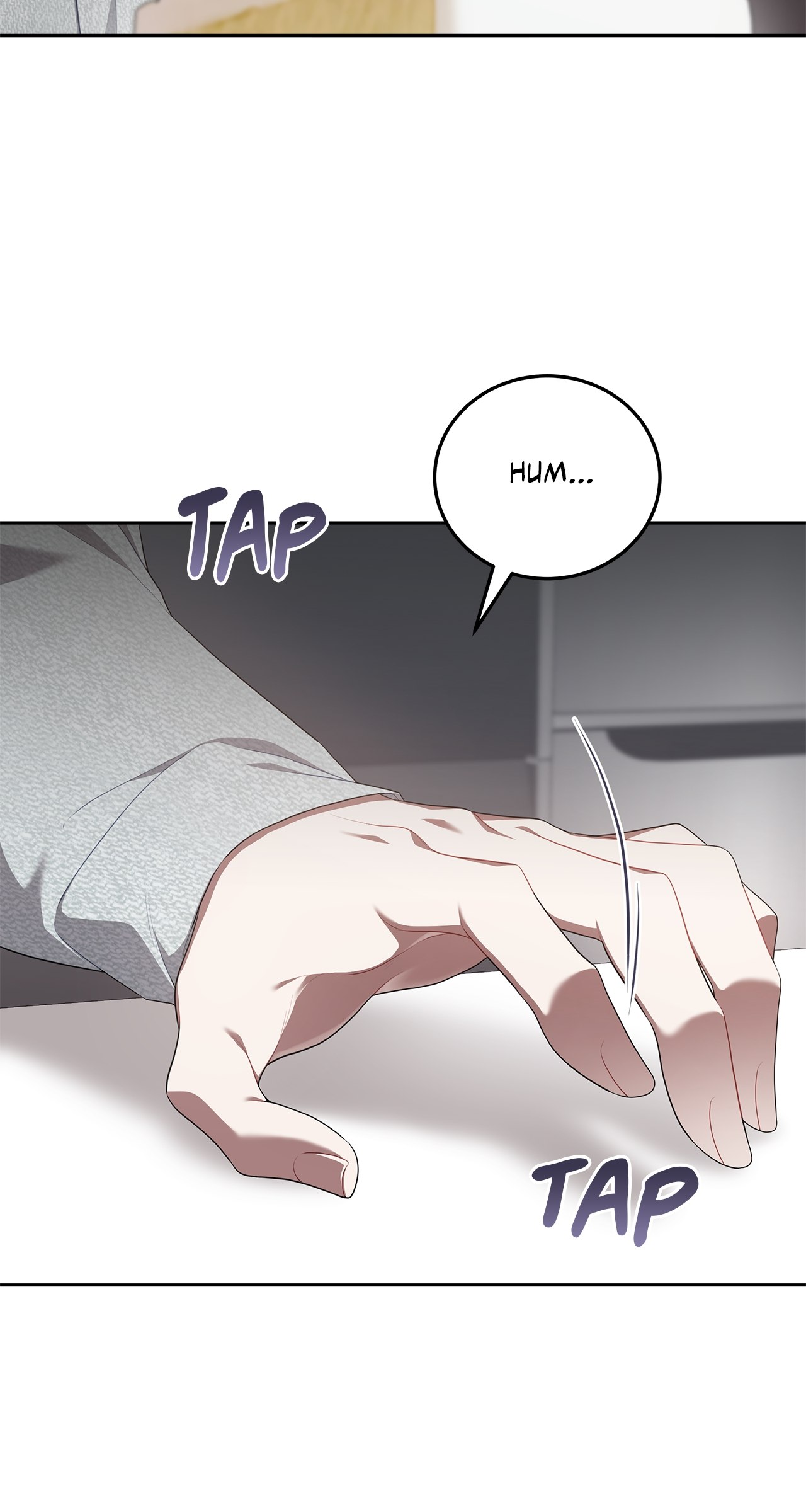 Read The Cafe Owner is an S Class Guide FR Manga Online