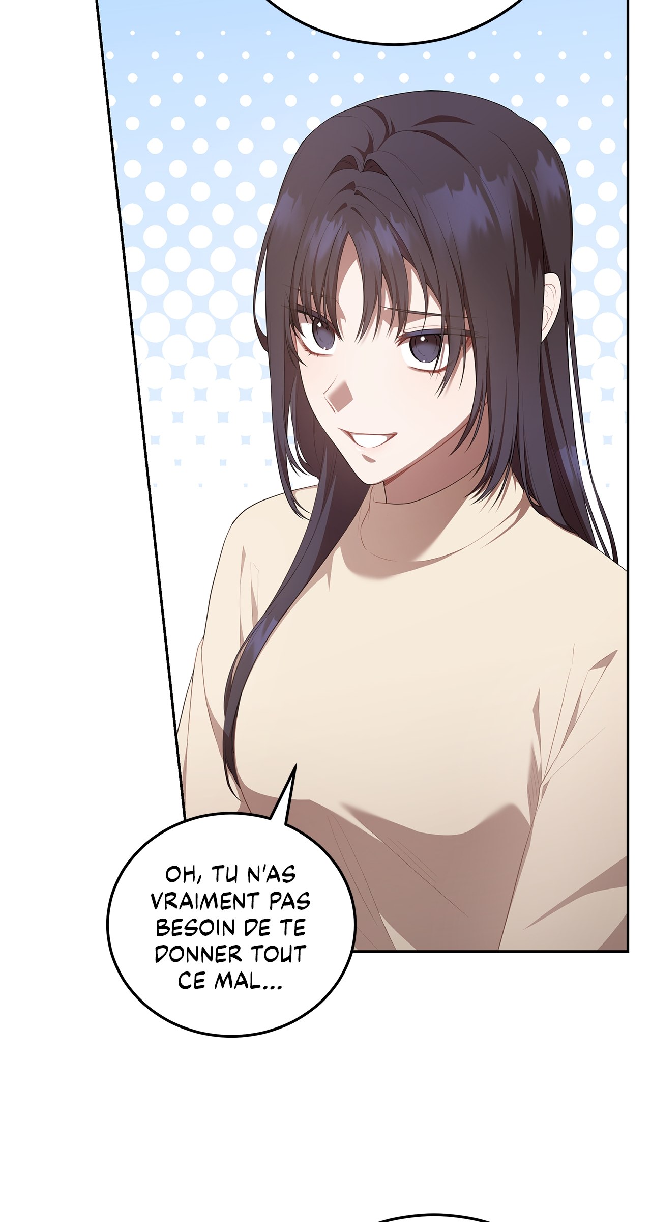 Read The Cafe Owner is an S Class Guide FR Manga Online