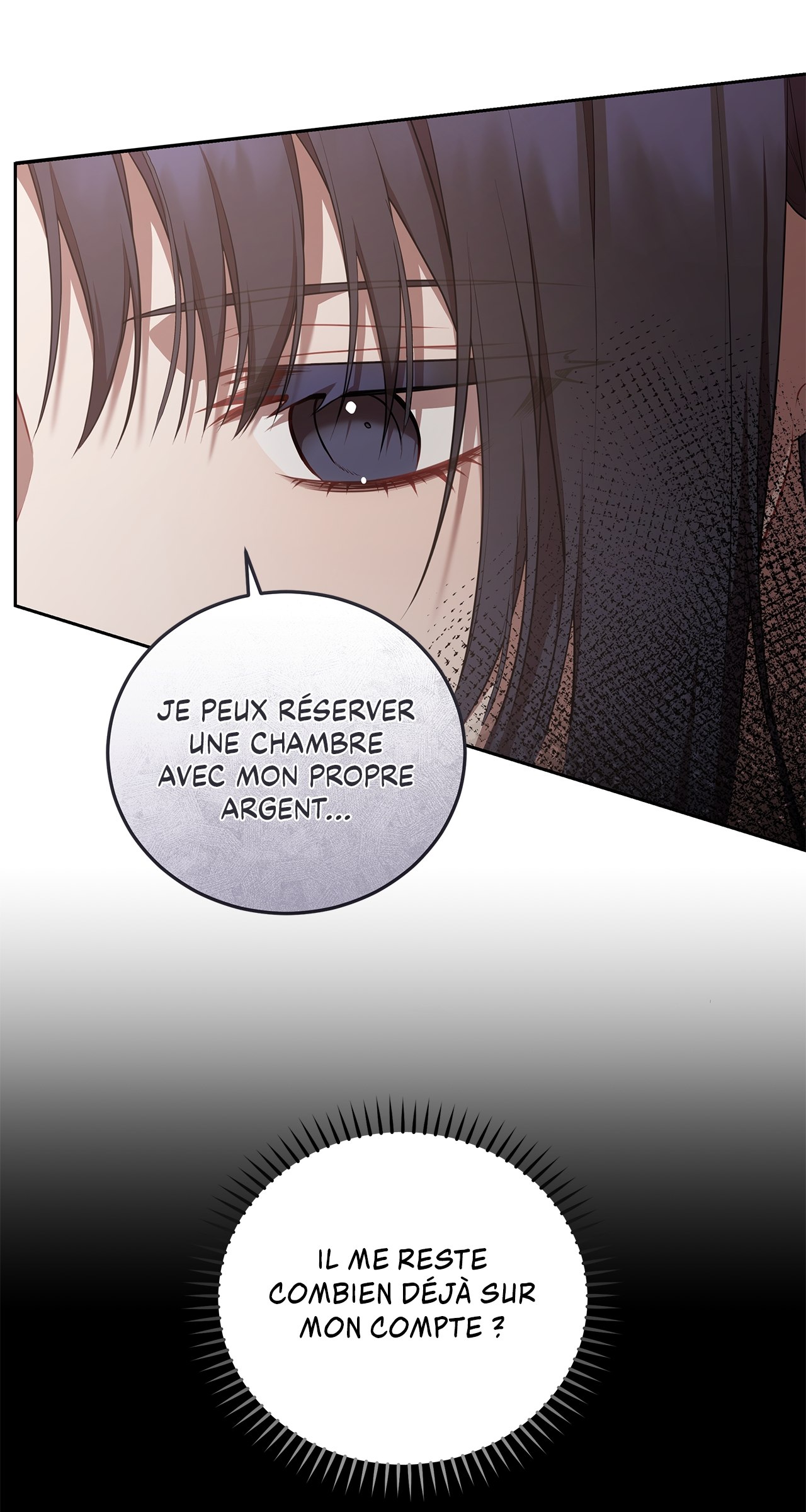 Read The Cafe Owner is an S Class Guide FR Manga Online
