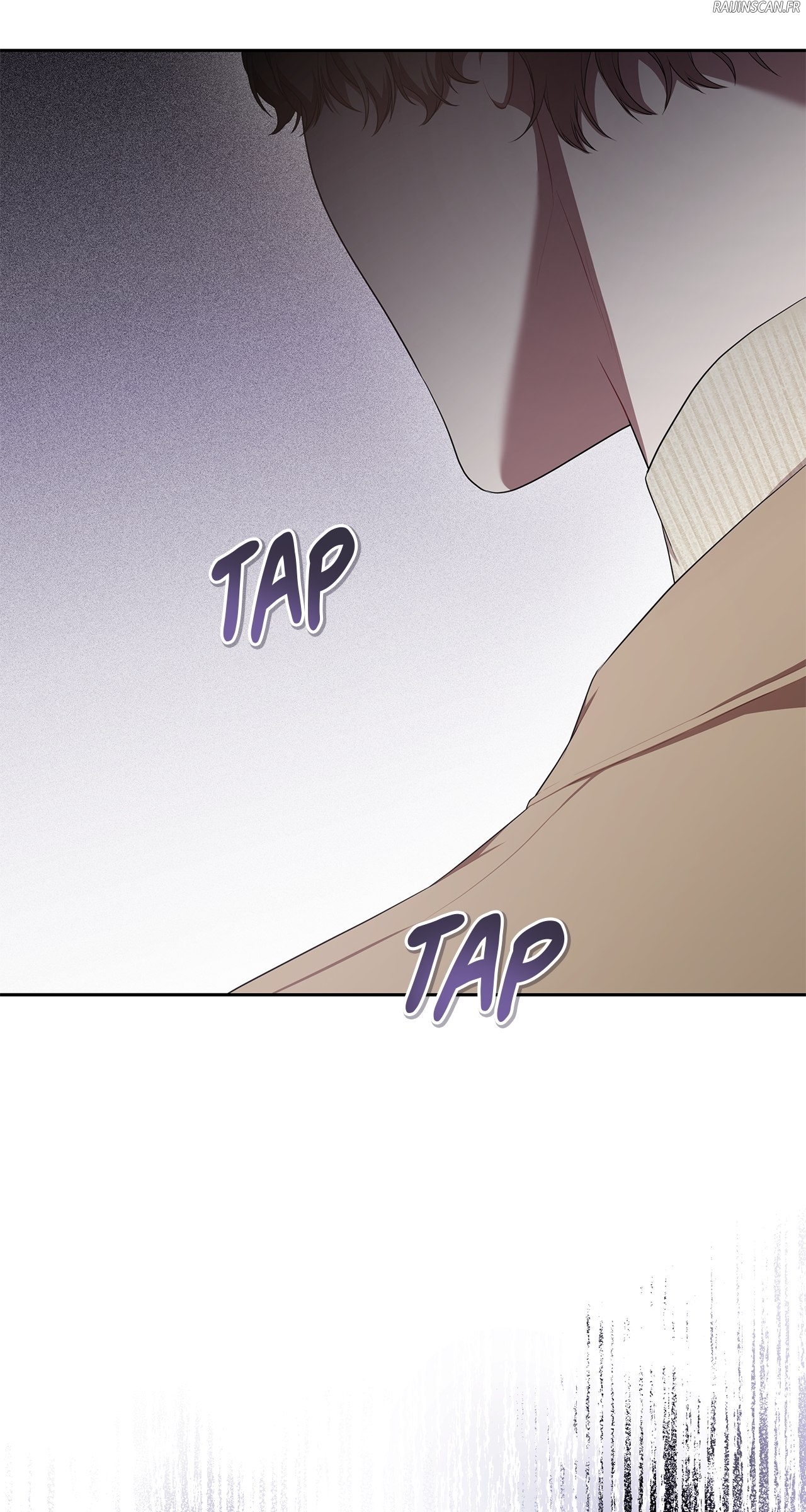 Read The Cafe Owner is an S Class Guide FR Manga Online