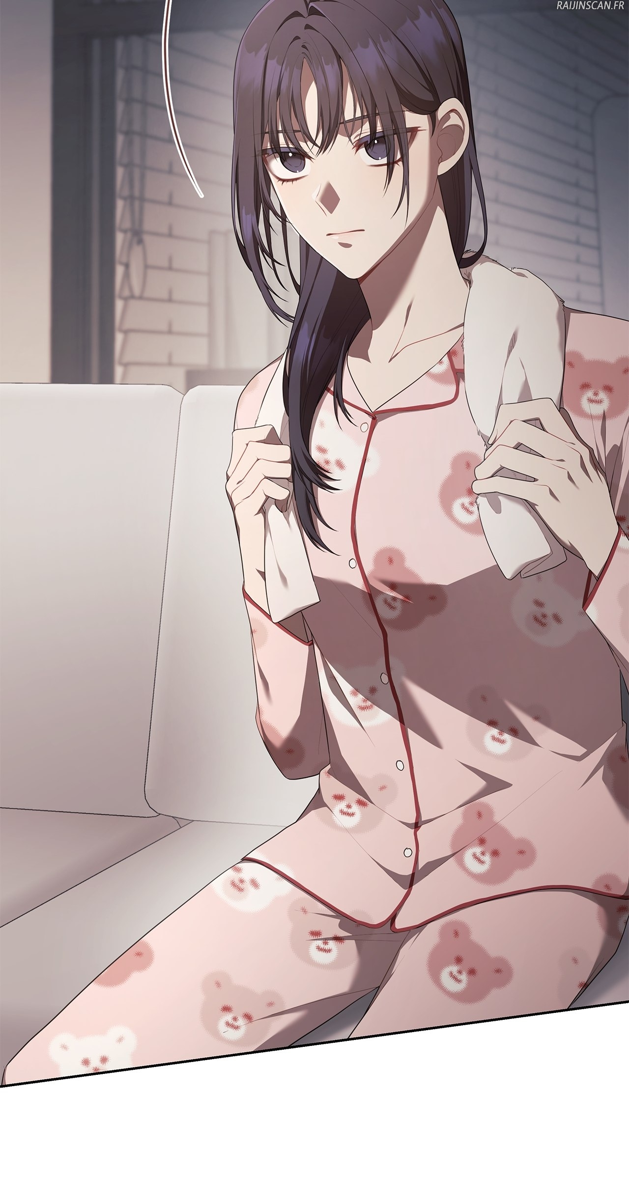Read The Cafe Owner is an S Class Guide FR Manga Online