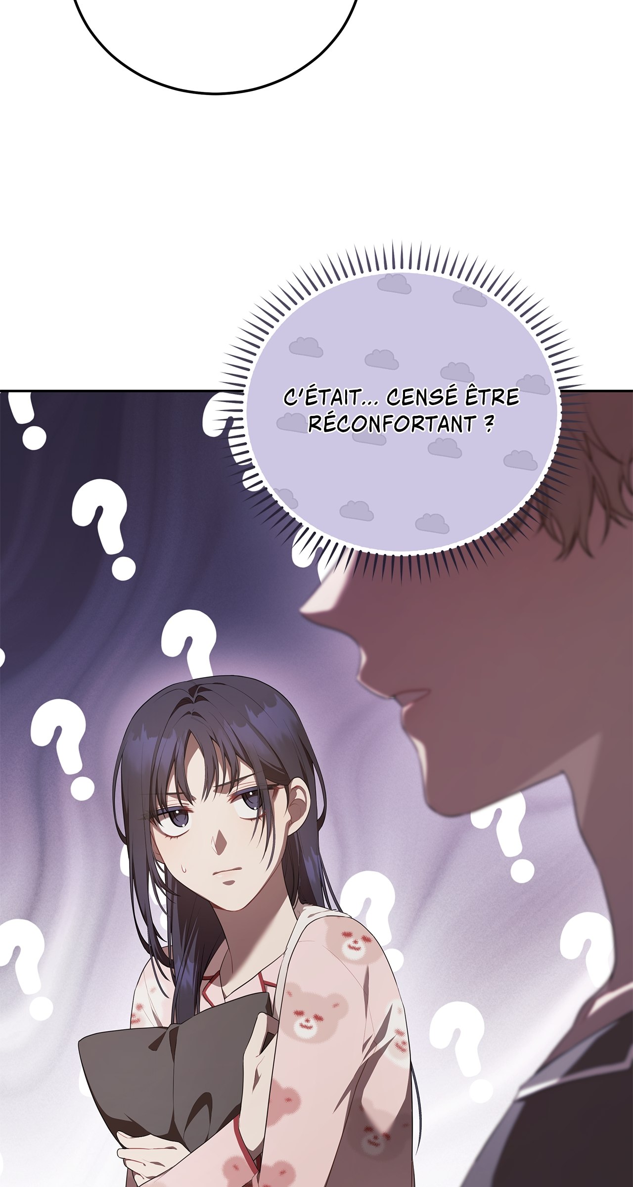Read The Cafe Owner is an S Class Guide FR Manga Online