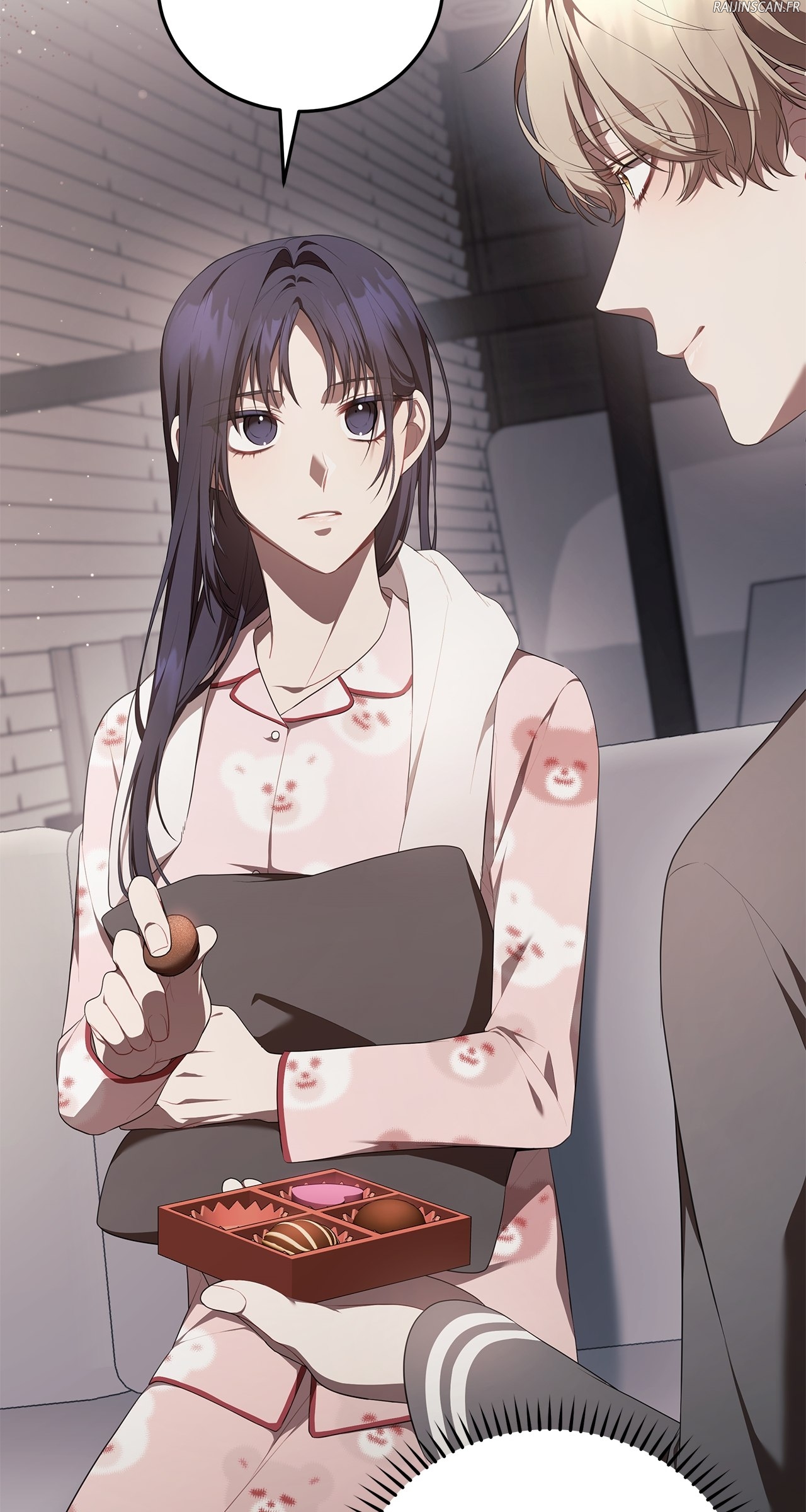 Read The Cafe Owner is an S Class Guide FR Manga Online