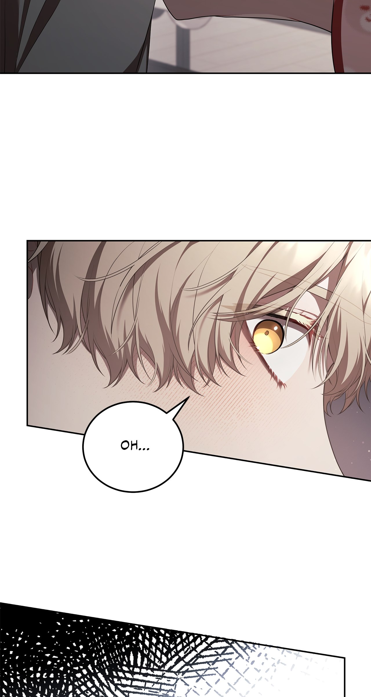 Read The Cafe Owner is an S Class Guide FR Manga Online