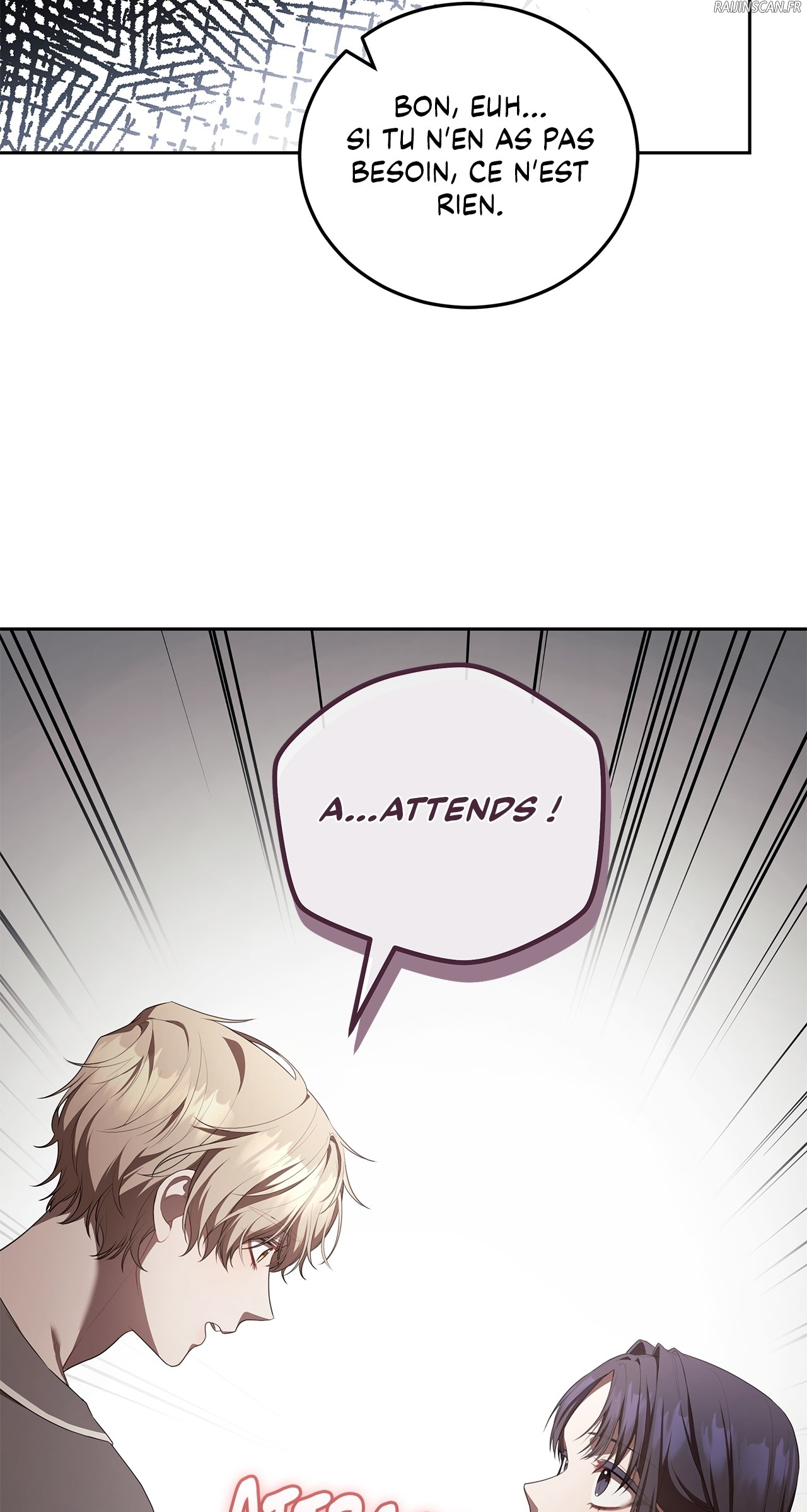 Read The Cafe Owner is an S Class Guide FR Manga Online