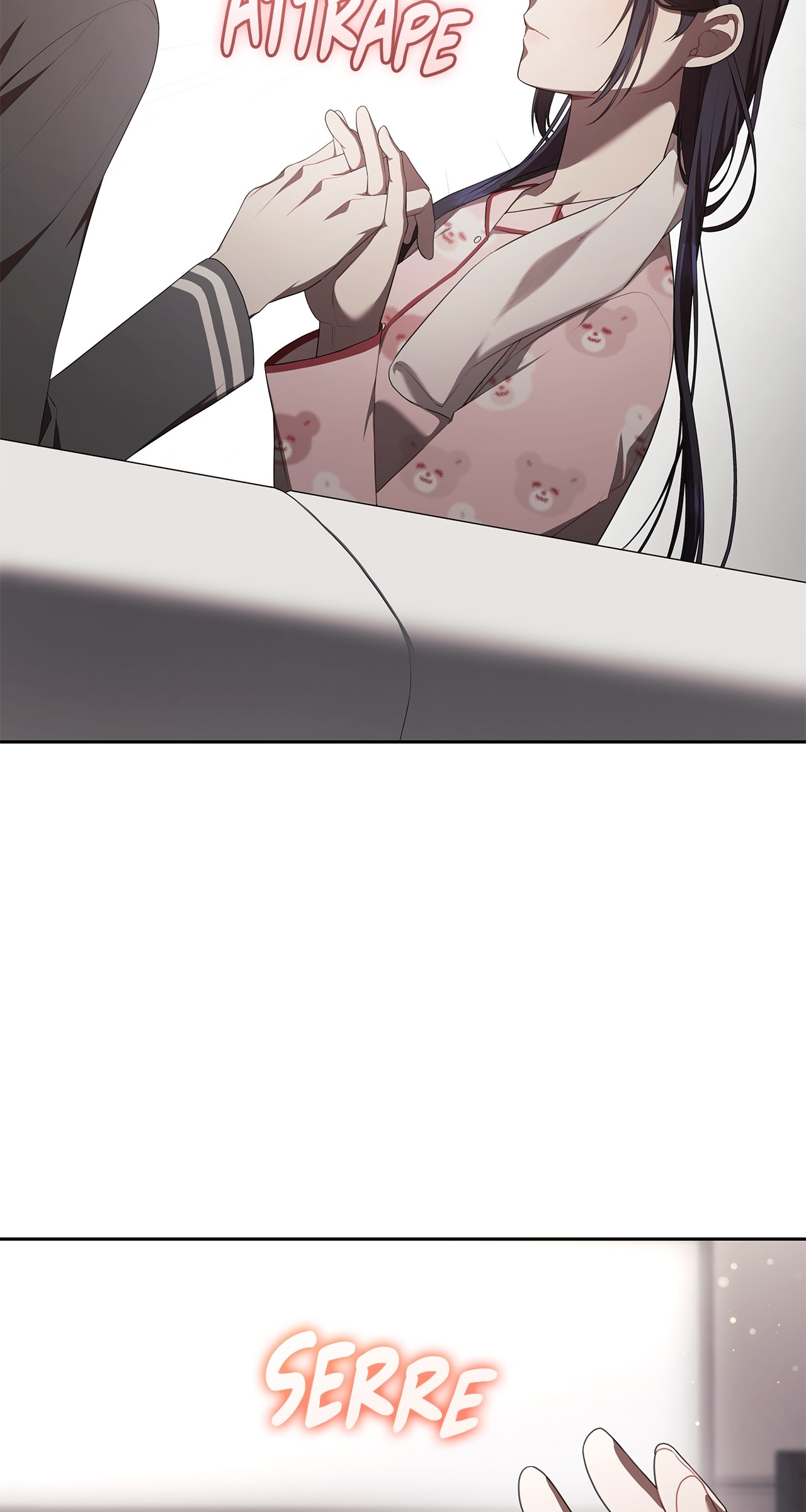 Read The Cafe Owner is an S Class Guide FR Manga Online
