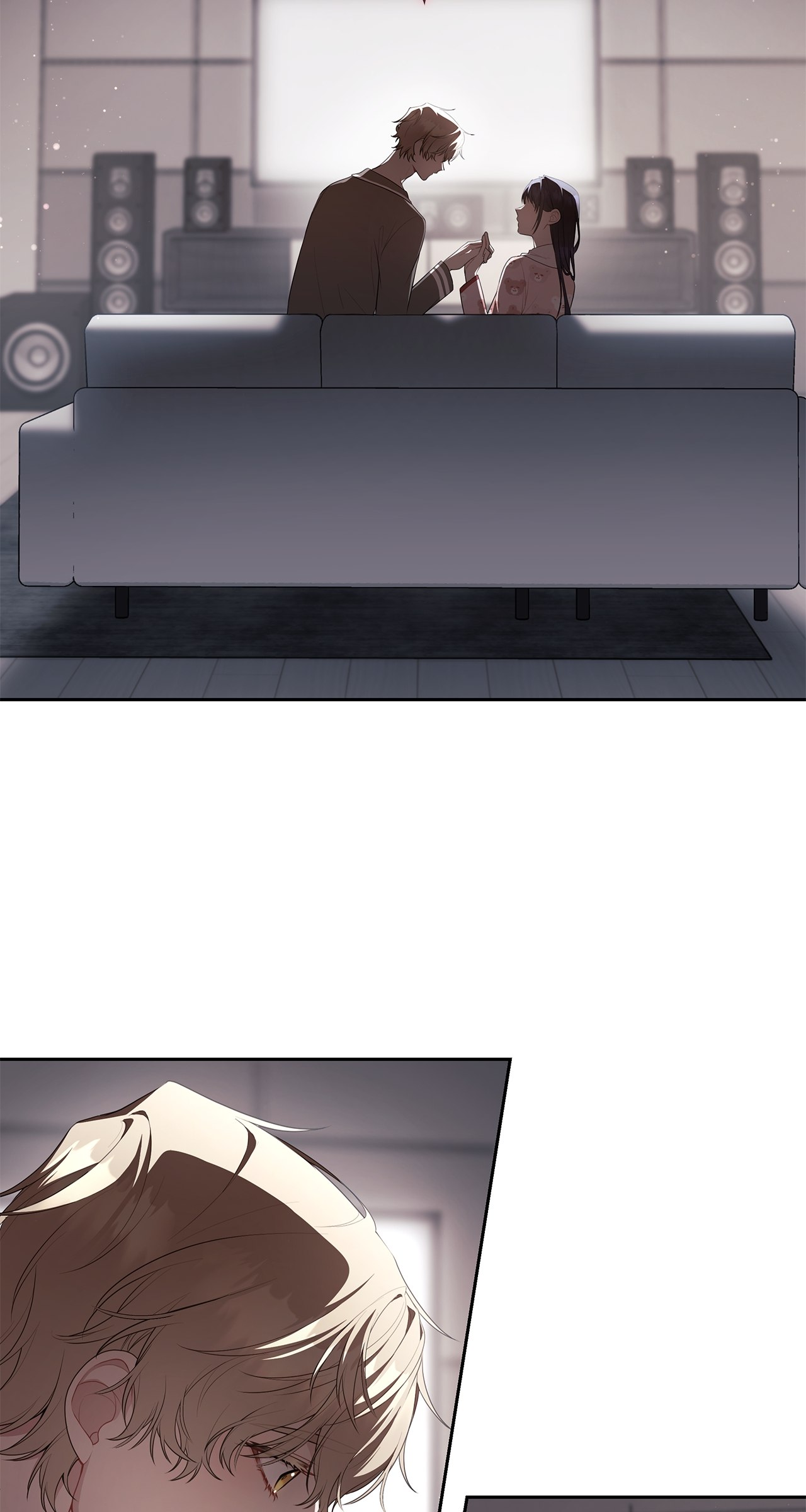 Read The Cafe Owner is an S Class Guide FR Manga Online