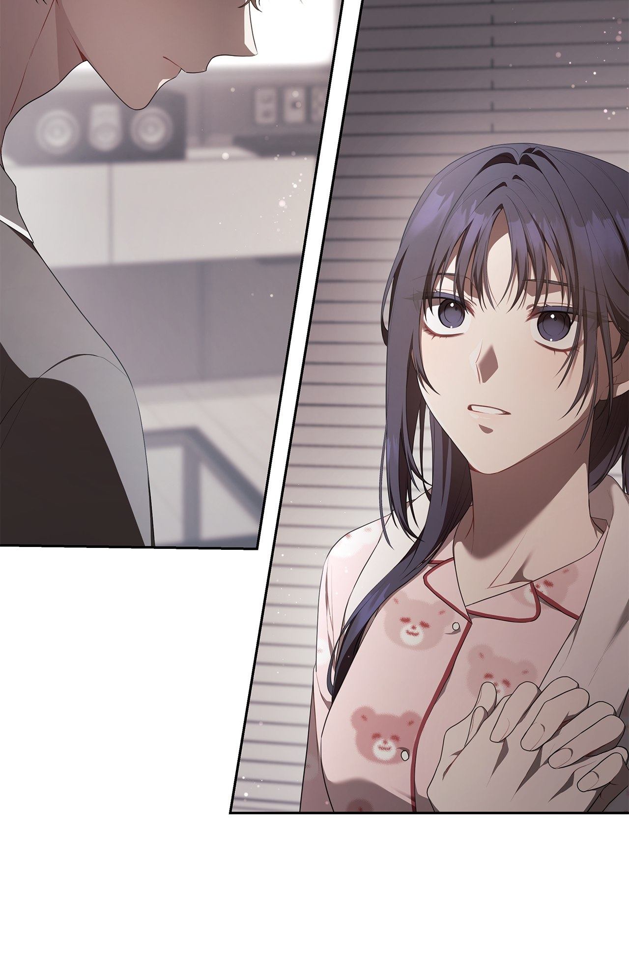 Read The Cafe Owner is an S Class Guide FR Manga Online