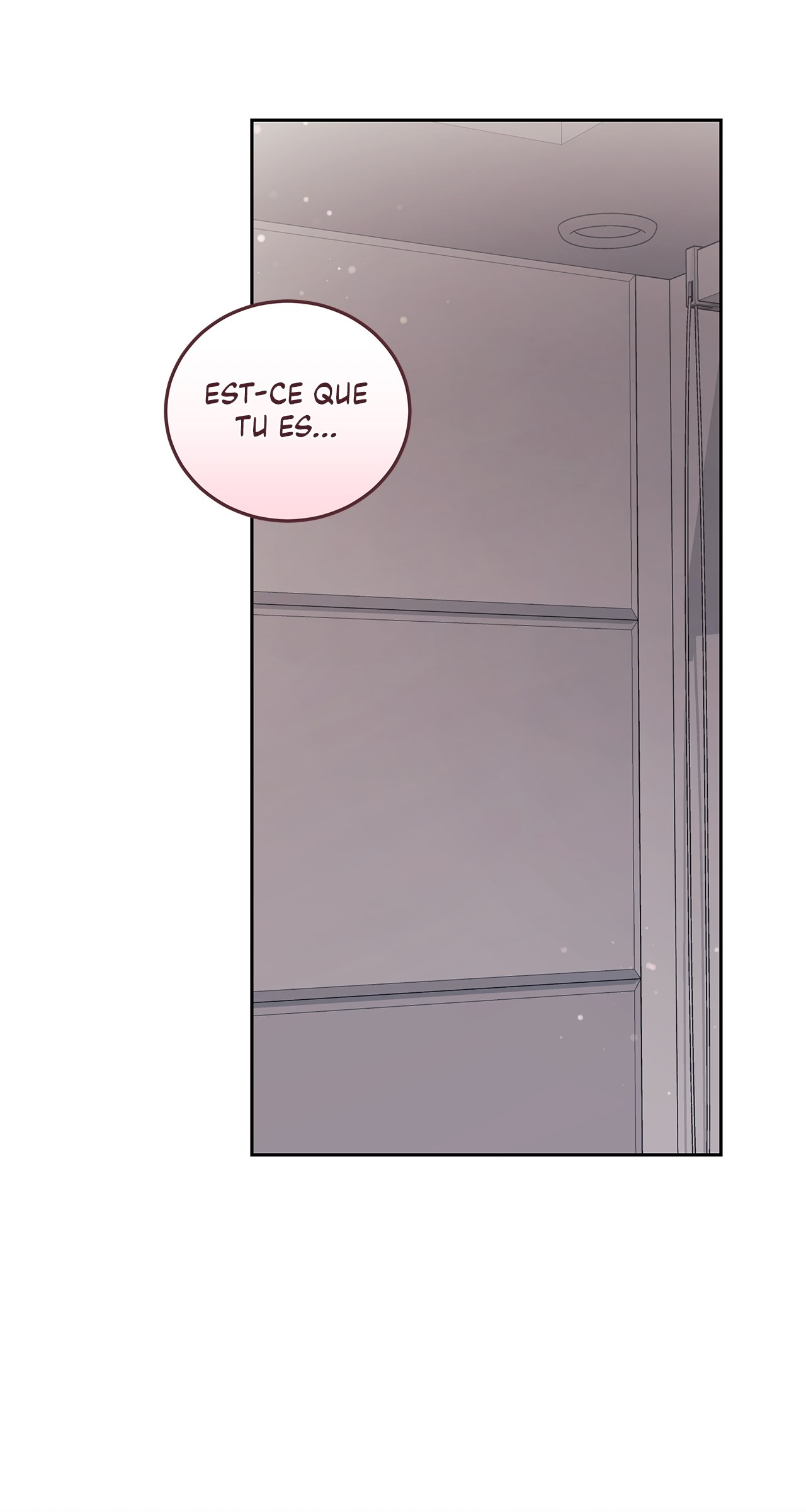 Read The Cafe Owner is an S Class Guide FR Manga Online