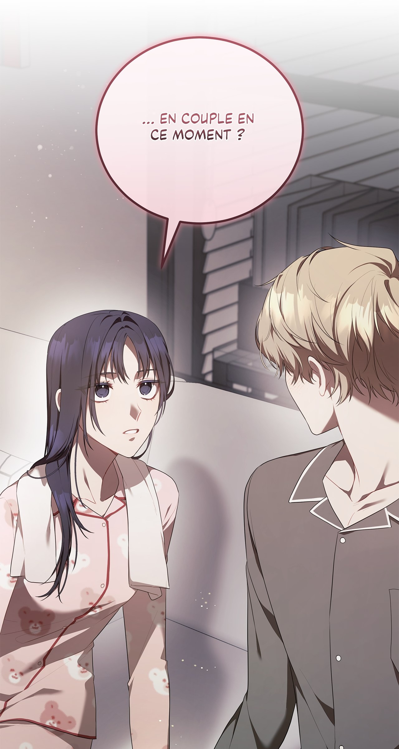 Read The Cafe Owner is an S Class Guide FR Manga Online