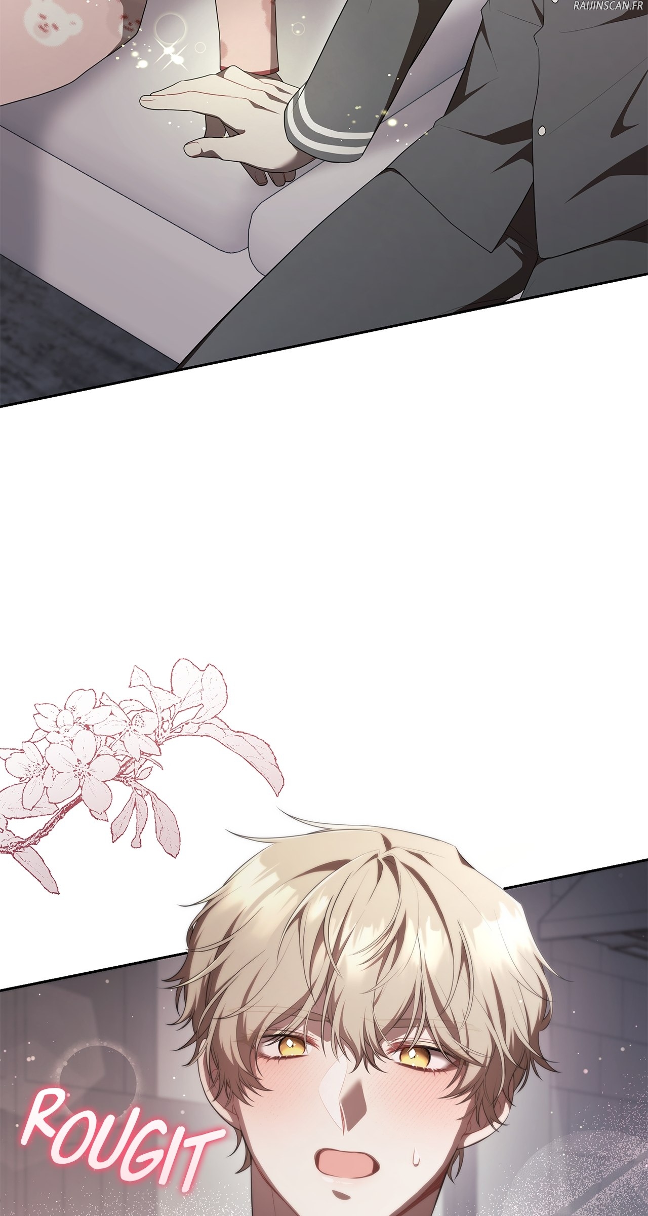 Read The Cafe Owner is an S Class Guide FR Manga Online