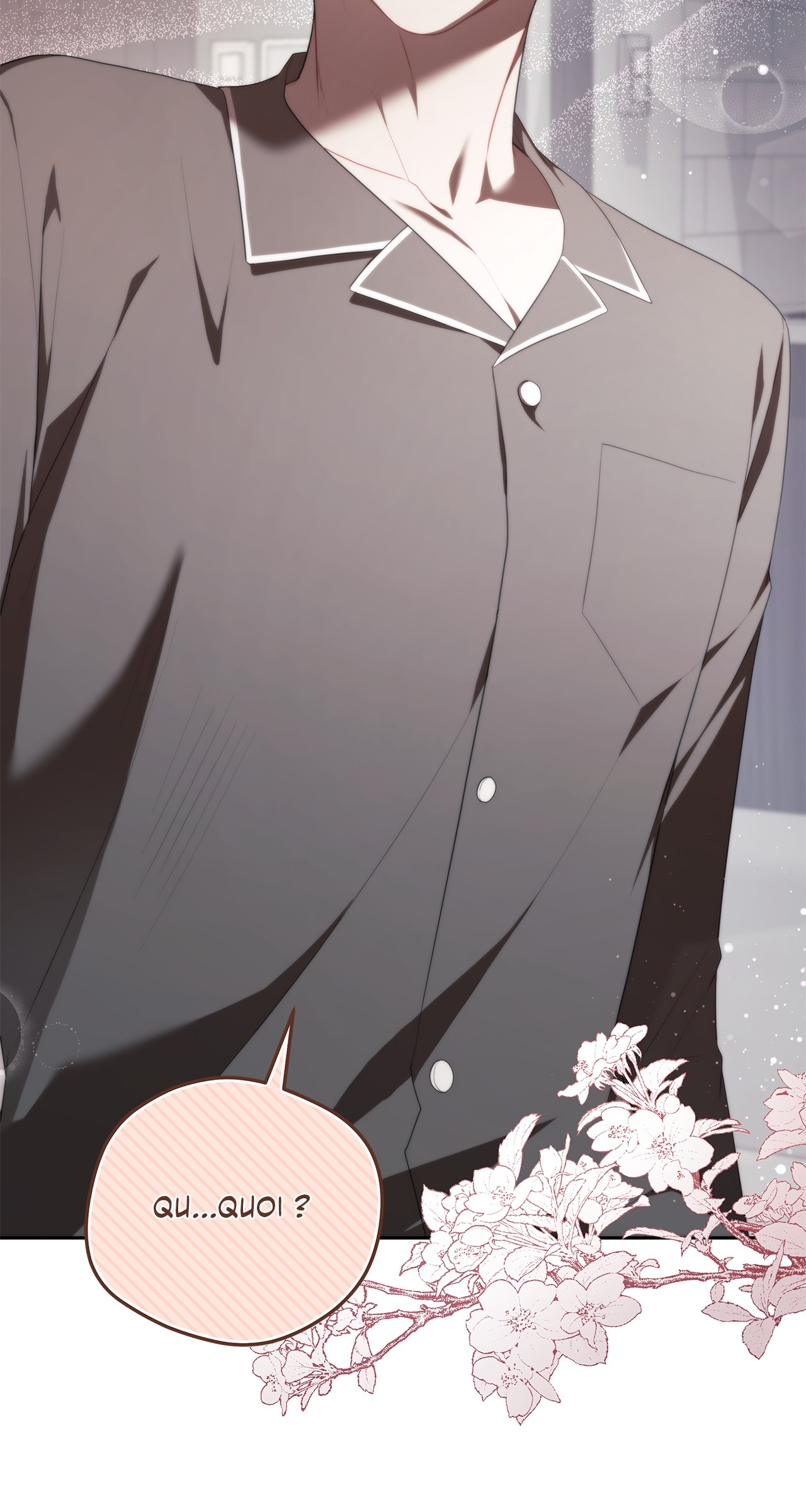 Read The Cafe Owner is an S Class Guide FR Manga Online