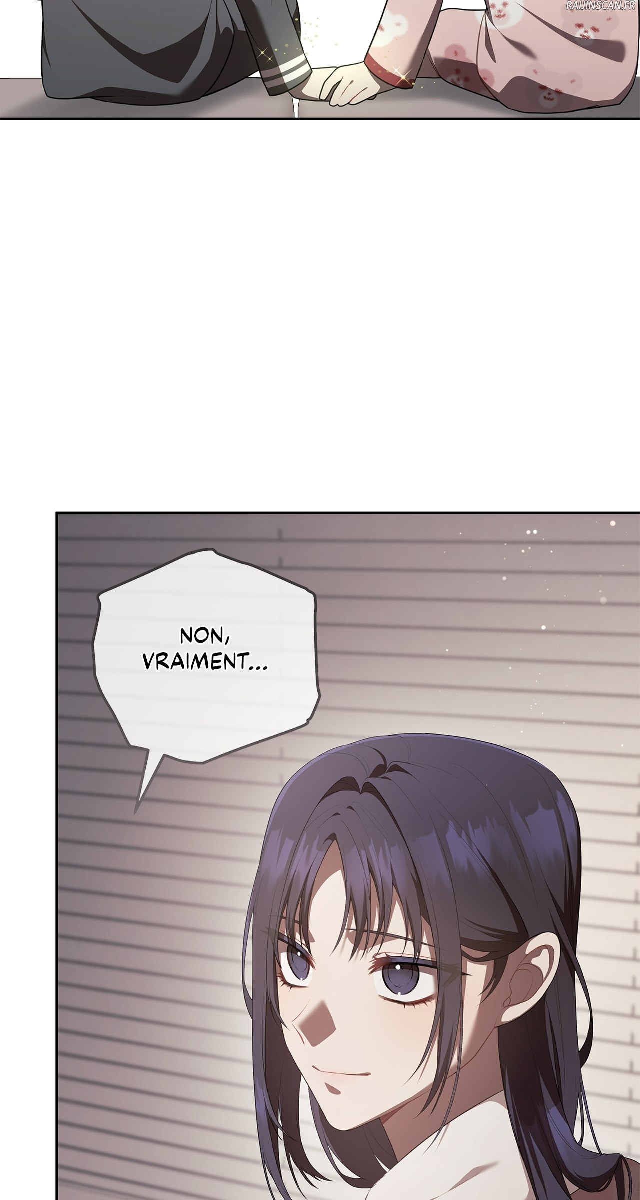 Read The Cafe Owner is an S Class Guide FR Manga Online